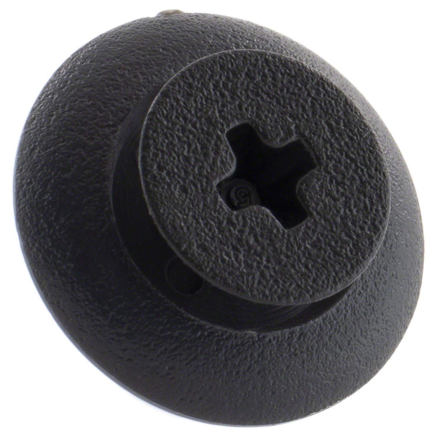 Rivet Plastic | Parts | Ford.com