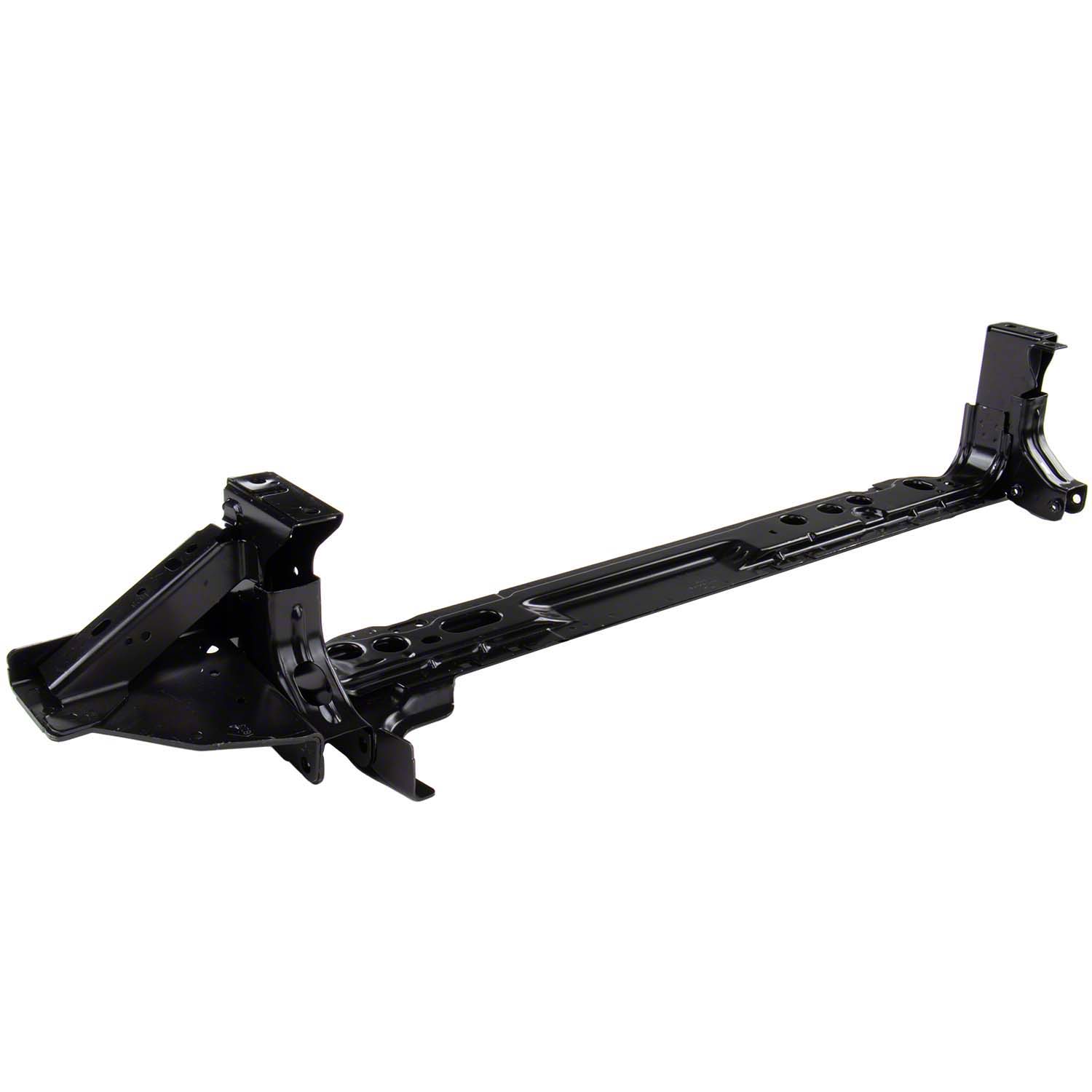 Radiator Support Tie Bar Crossmember - Front, Lower | Parts | Ford.com