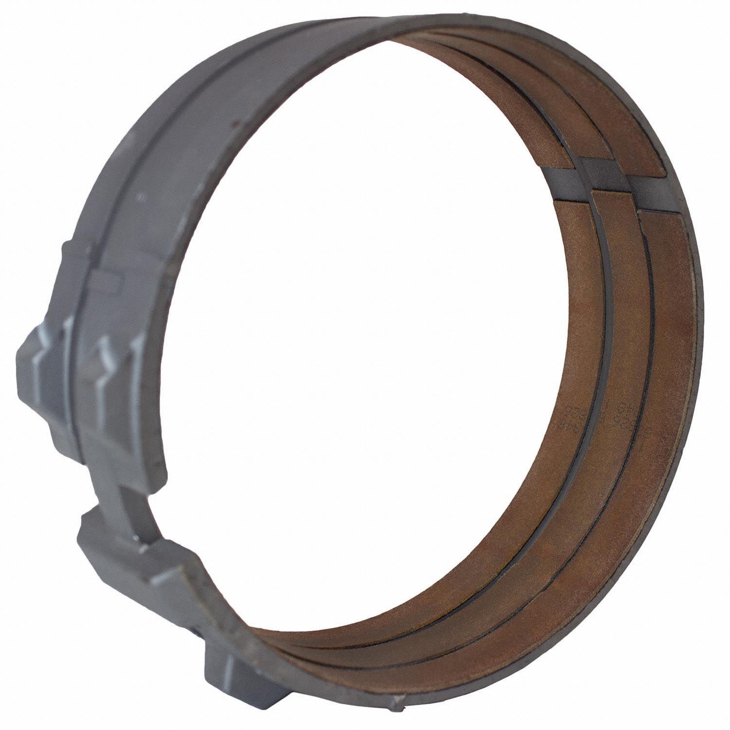 Automatic Transmission Band Low Reverse (AT) | Parts | Ford.com