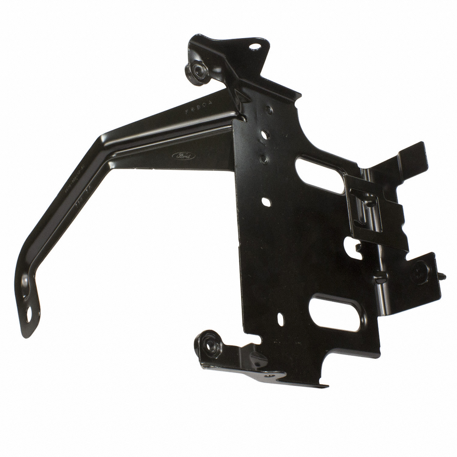 Engine Control Module (ECM) Bracket Unit (ECU) | Parts | Ford.com