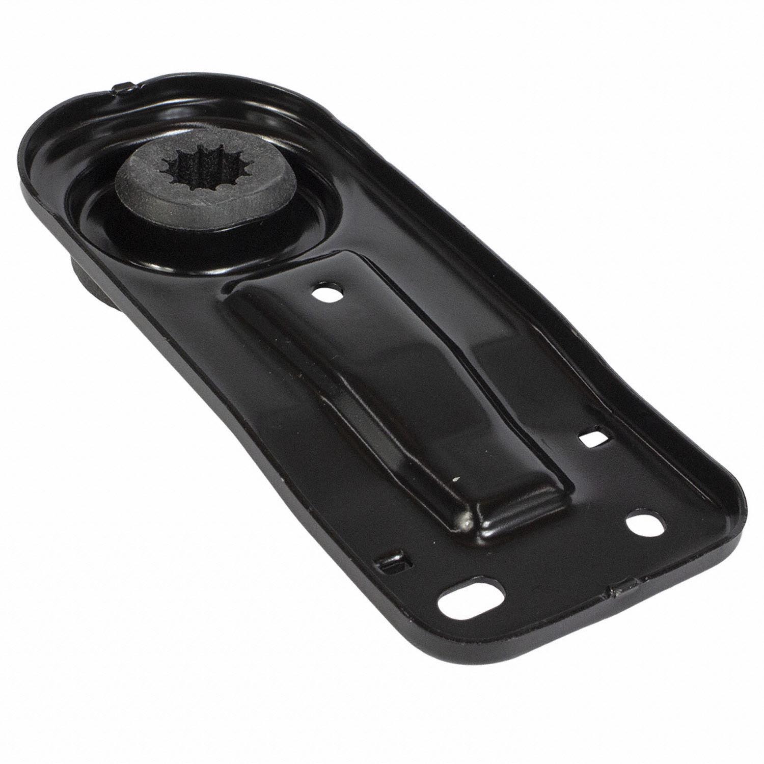 Ford Radiator Base Bolts Radiator Mount Bracket Support - Upper | Parts | Ford.com