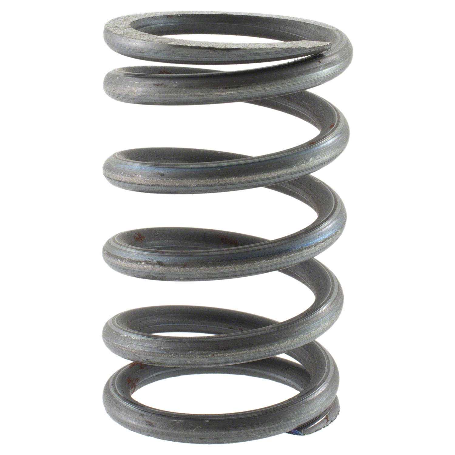 Spring - Rear 23 | Parts | Ford.com