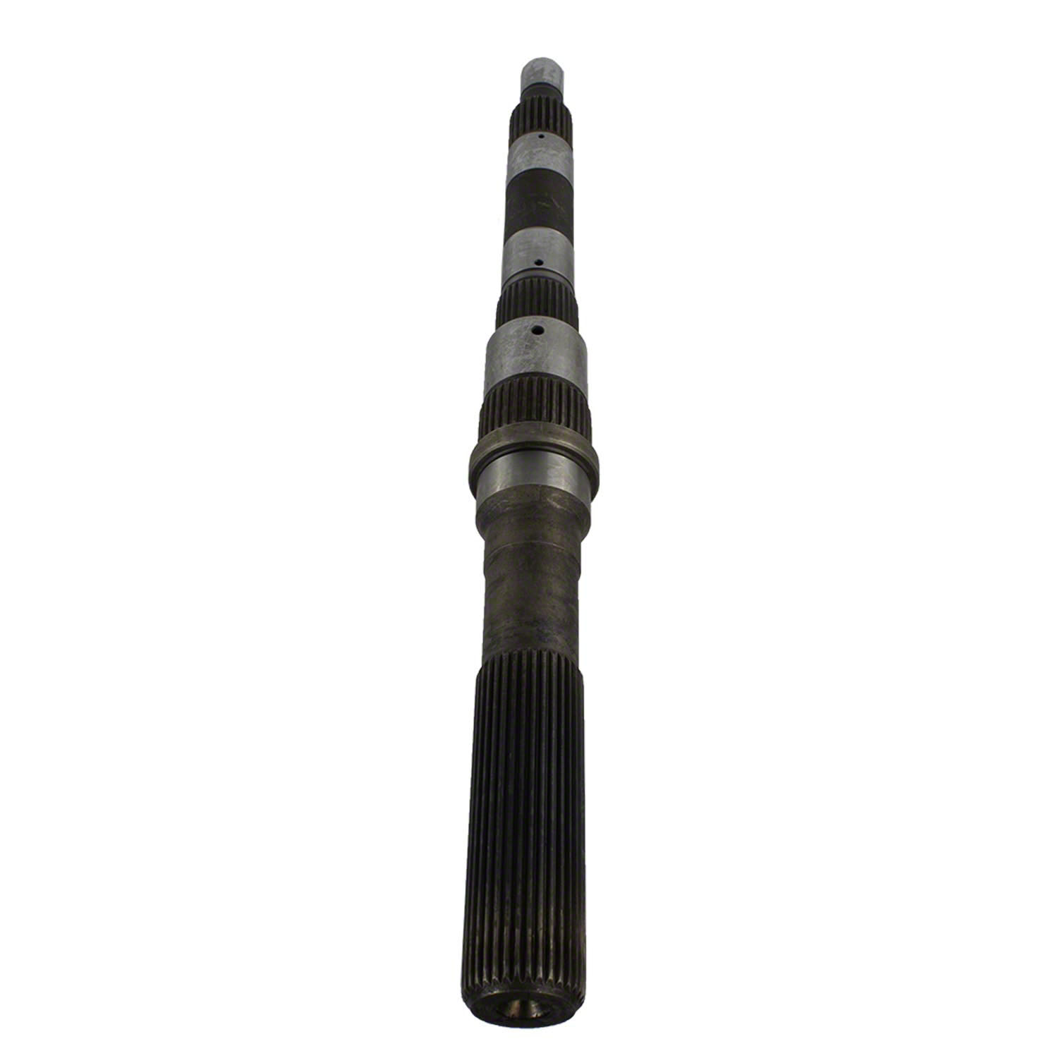 Automatic Transmission Output Shaft (AT) | Parts | Ford.com