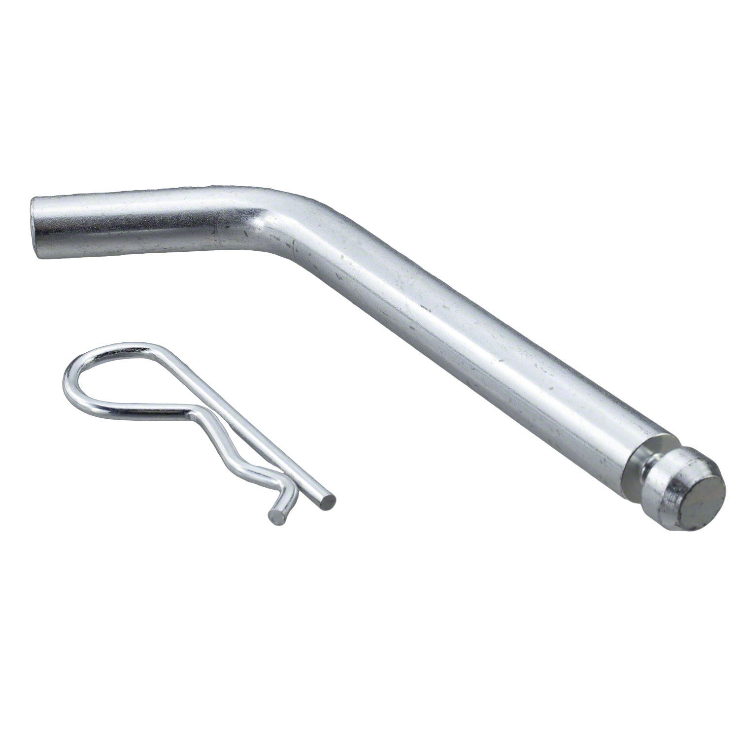 Clip Service Only | Parts | Ford.com