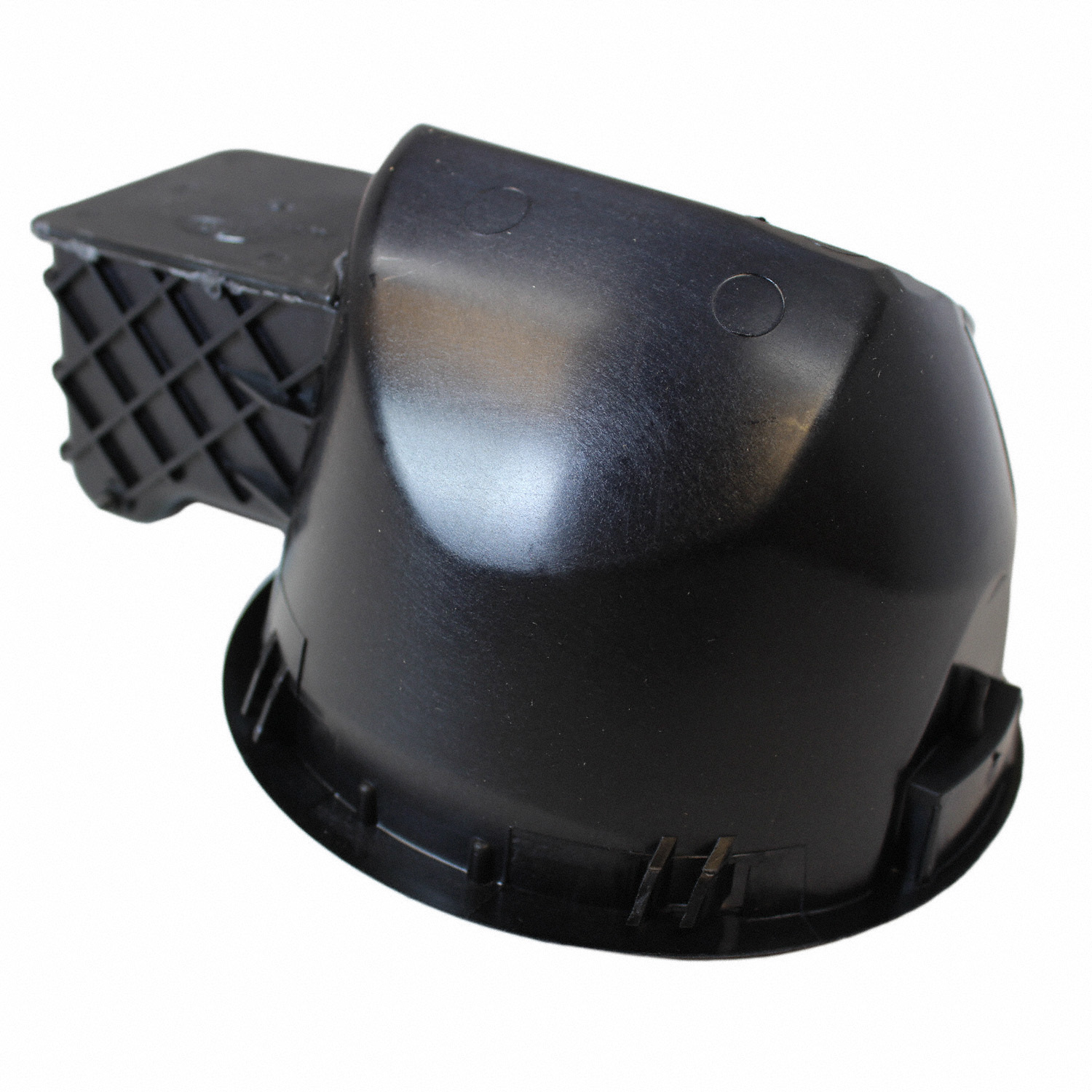 Fuel Filler Housing | Parts | Ford.com