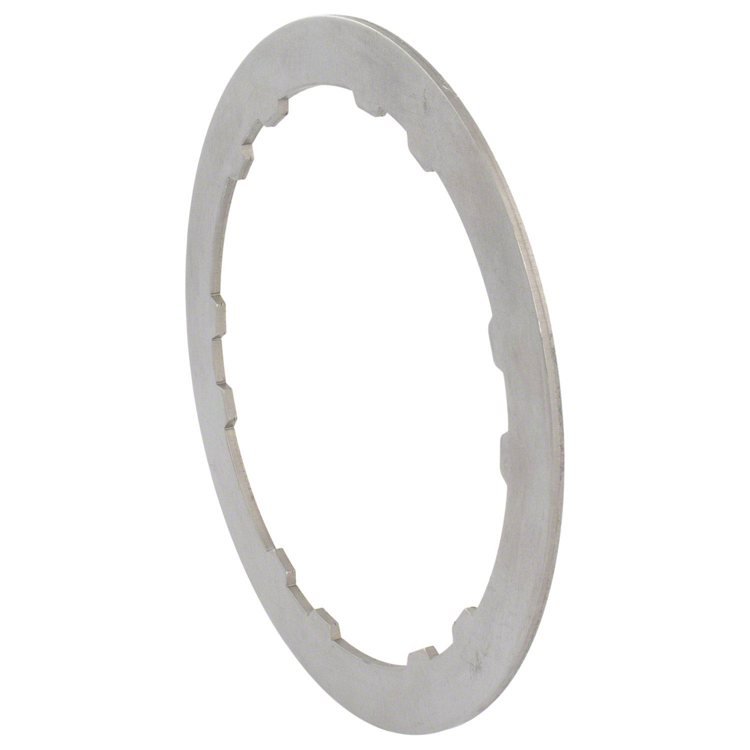Transmission Clutch Friction Plate Driven Disc (AT) | Parts | Ford.com