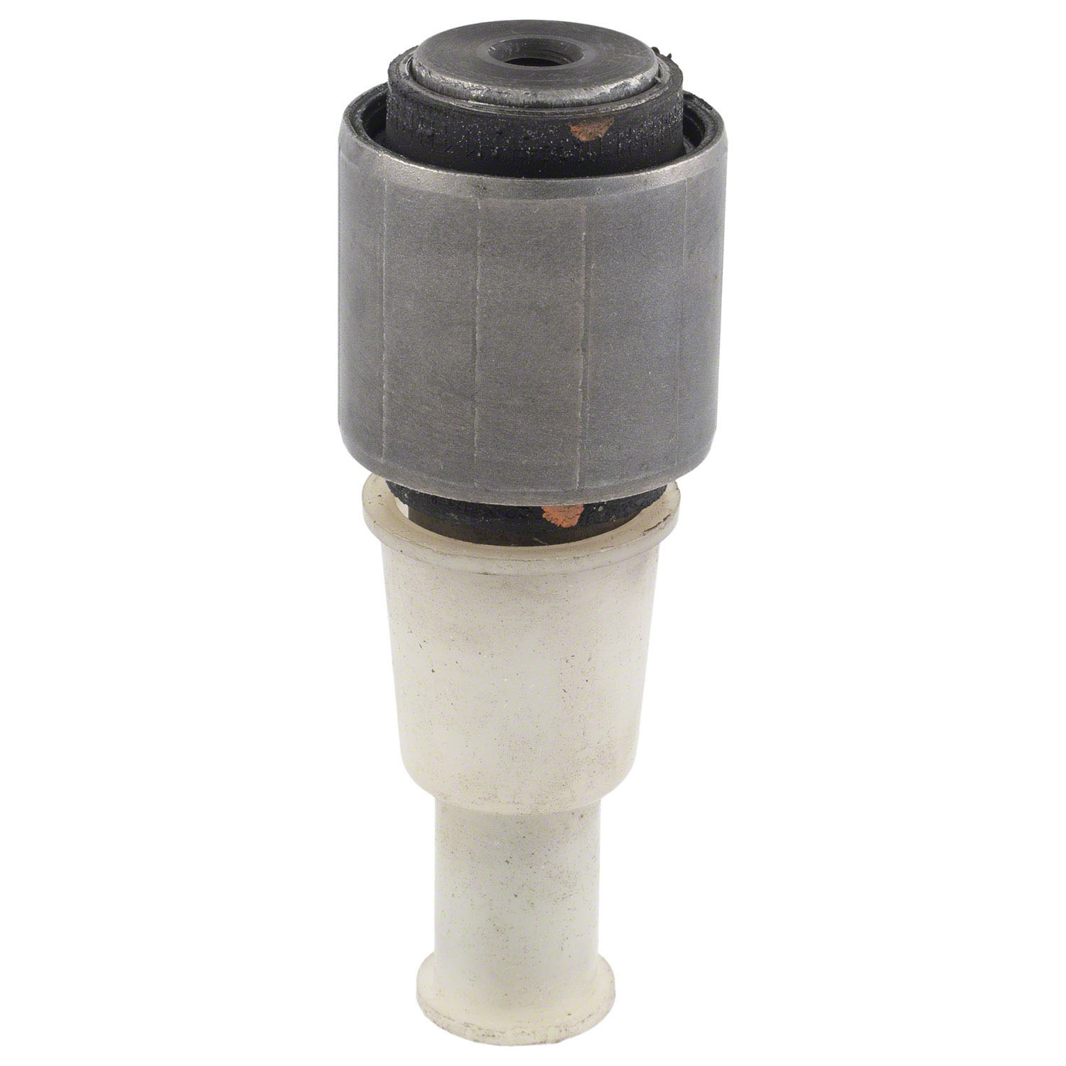 Control arm bushing - Rear, Lower, Outer | Parts | Ford.com