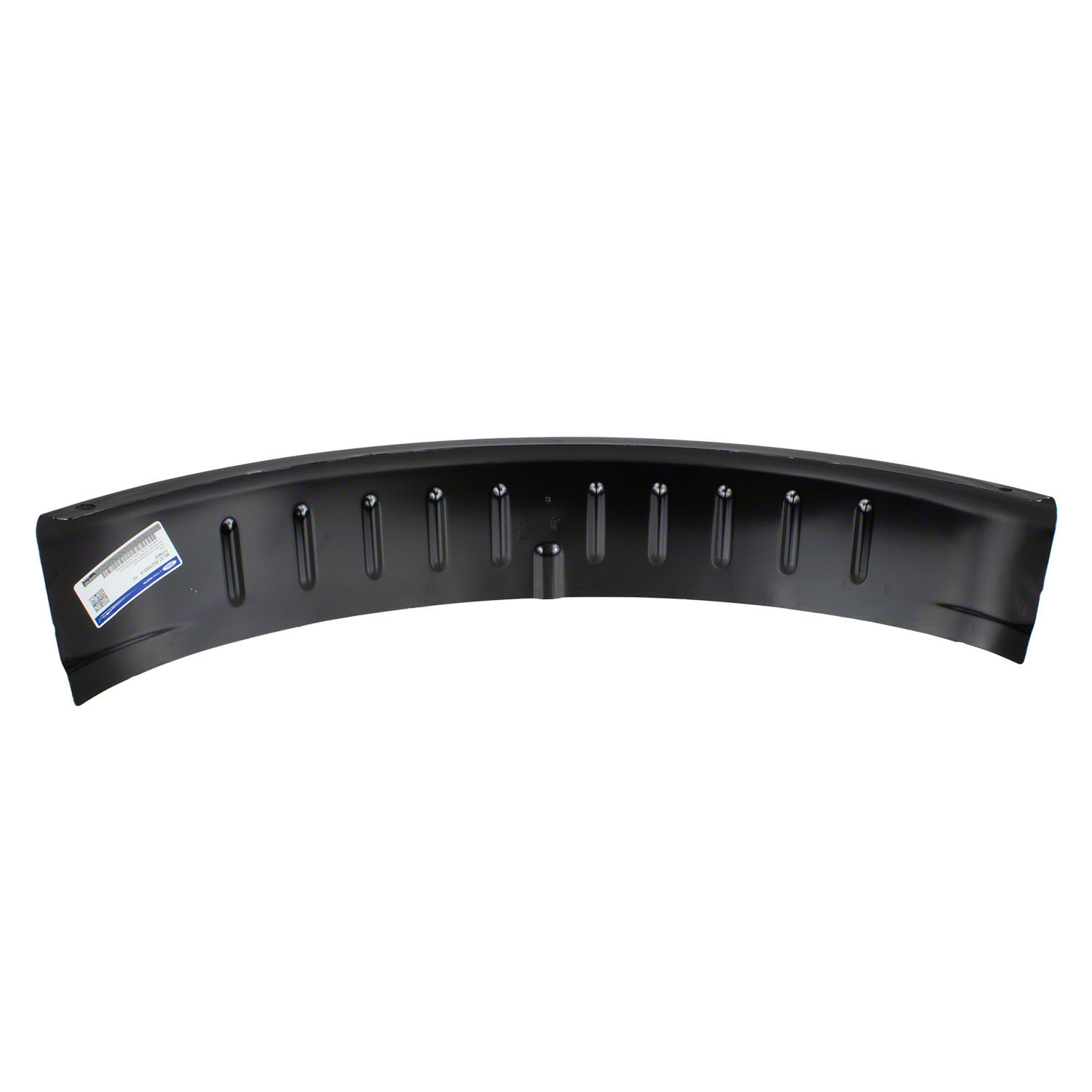 Wheel Housing Side Panel Wheelhouse - Left, Outer (BEV) | Parts | Ford.com