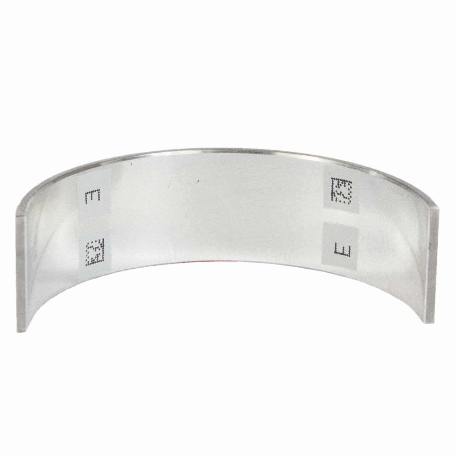 Engine Connecting Rod Bearing - 1/2 Shell | Parts | Ford.com