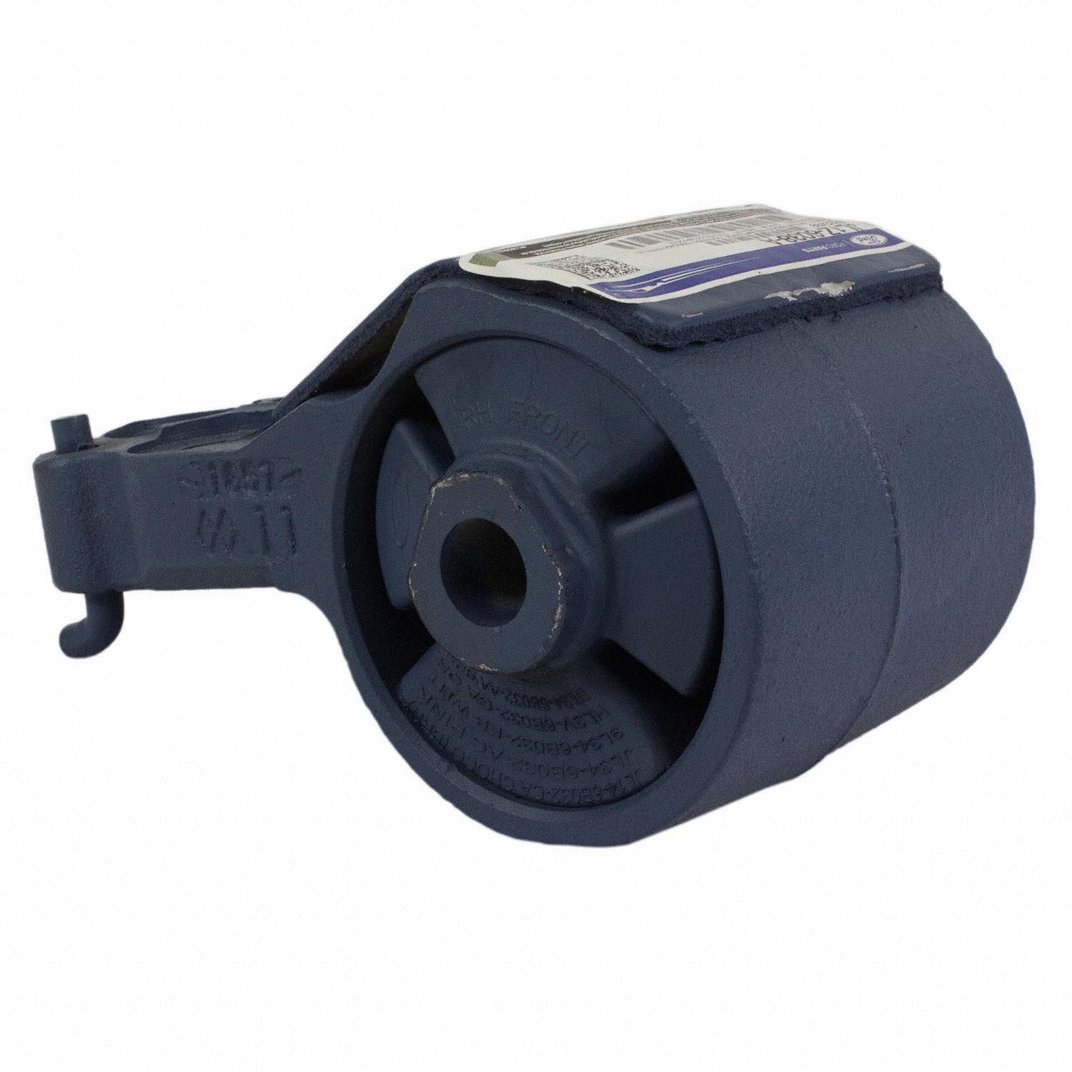 Engine Mount Support Insulator Motor | Parts | Ford.com