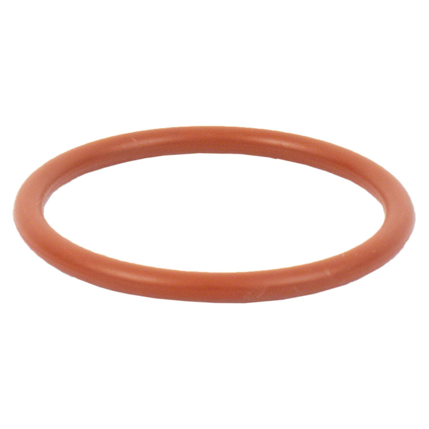 Seal. Mechanical Fuel Pump Gasket. | Parts | Ford.com