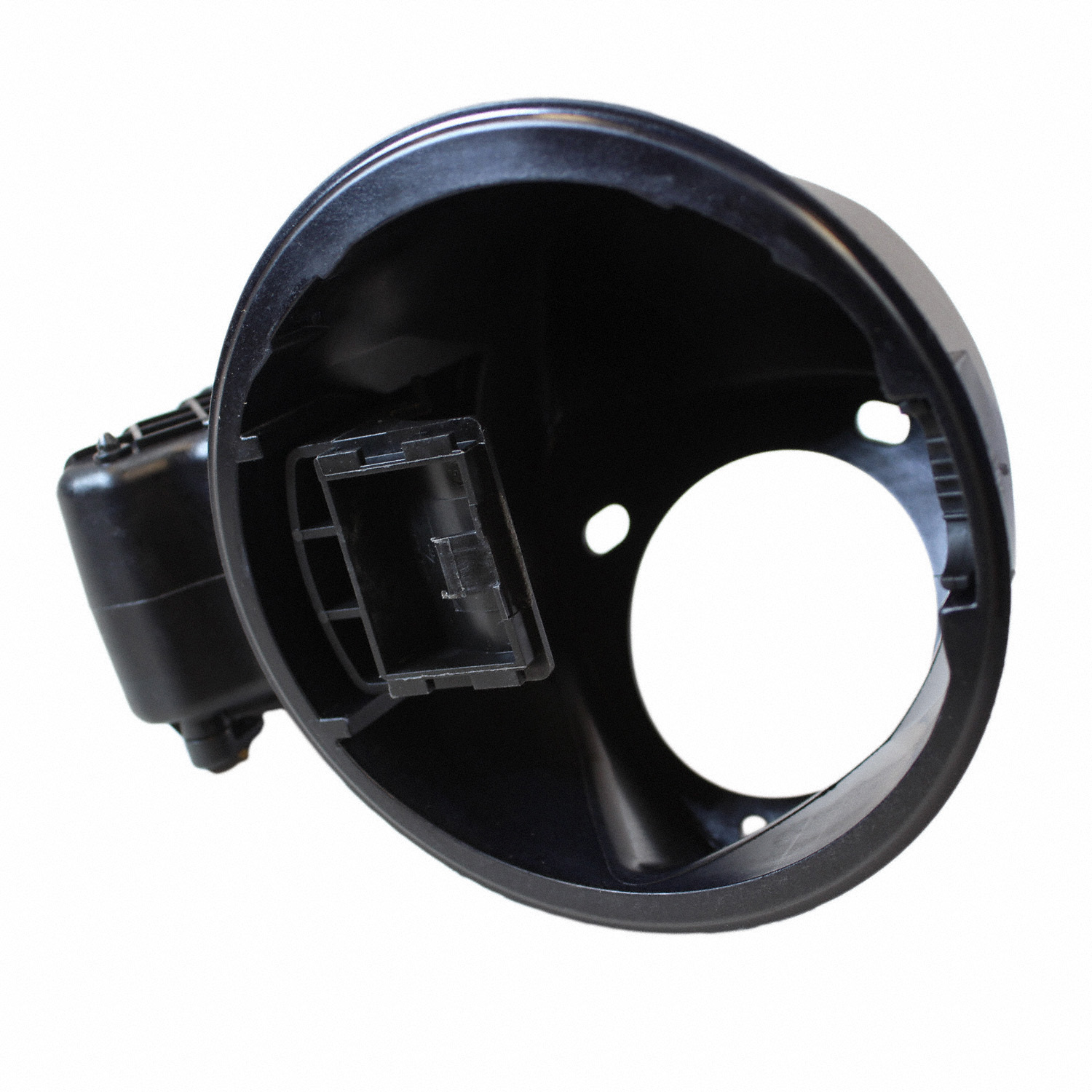 Fuel Filler Housing | Parts | Ford.com