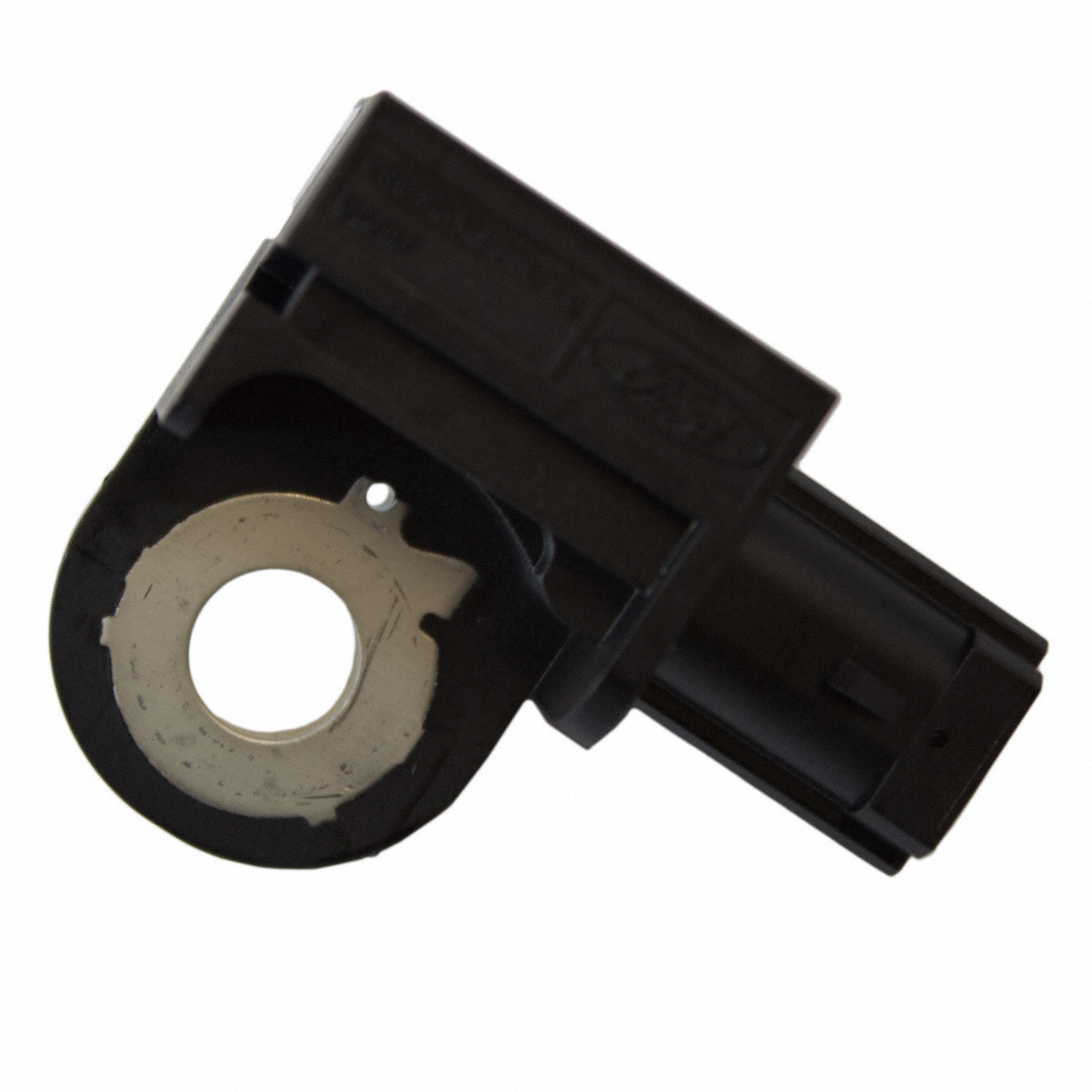 Ford Crash Detection Module Crash Sensor | Parts | Ford.com
