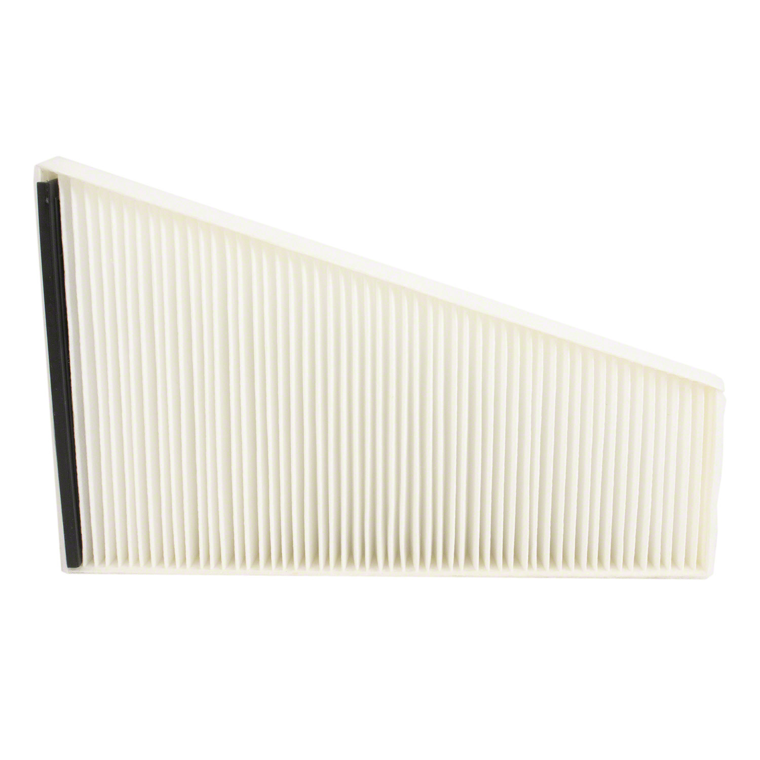 Cabin Air Filter POLLEN | Parts | Ford.com