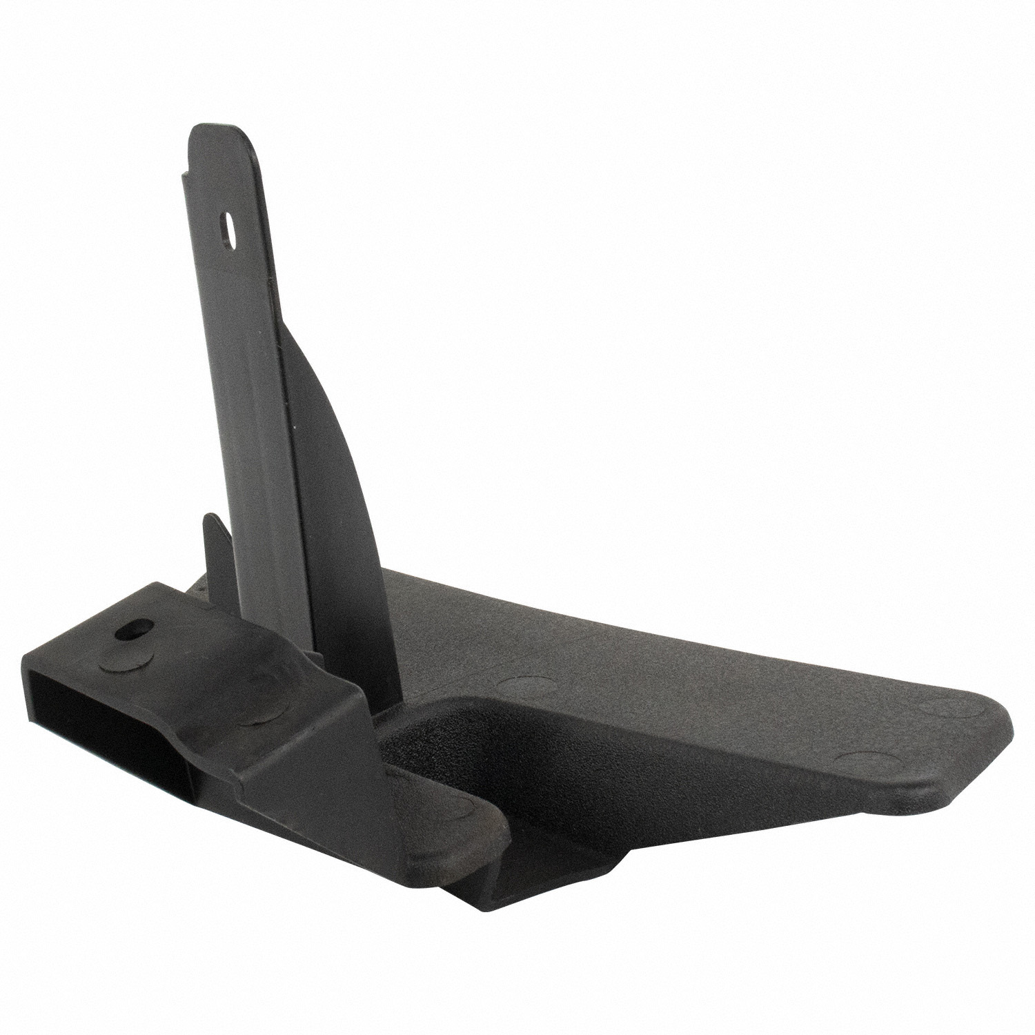 Floor Pan Splash Shield Deflector - Right | Parts | Ford.com