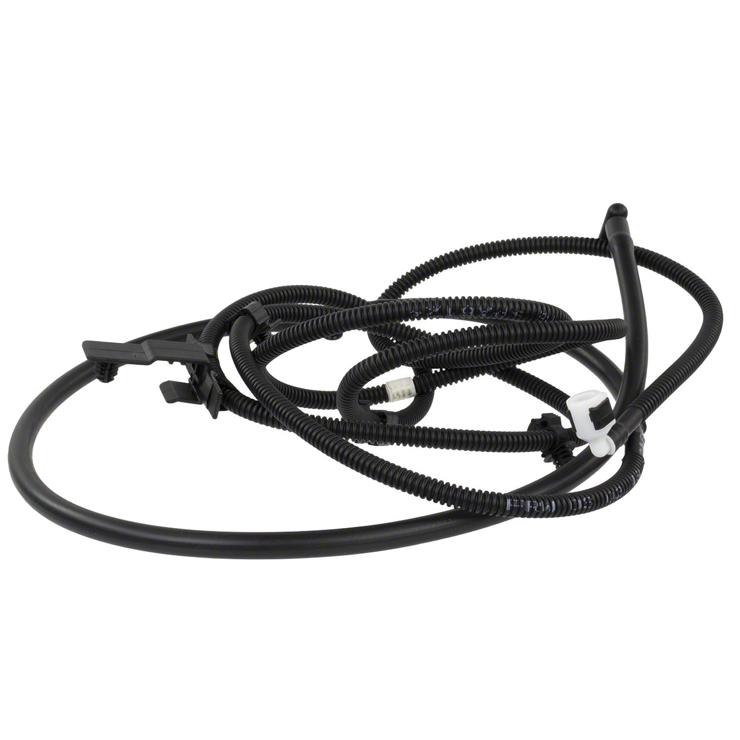 Hose Windshield Washer | Parts | Ford.com