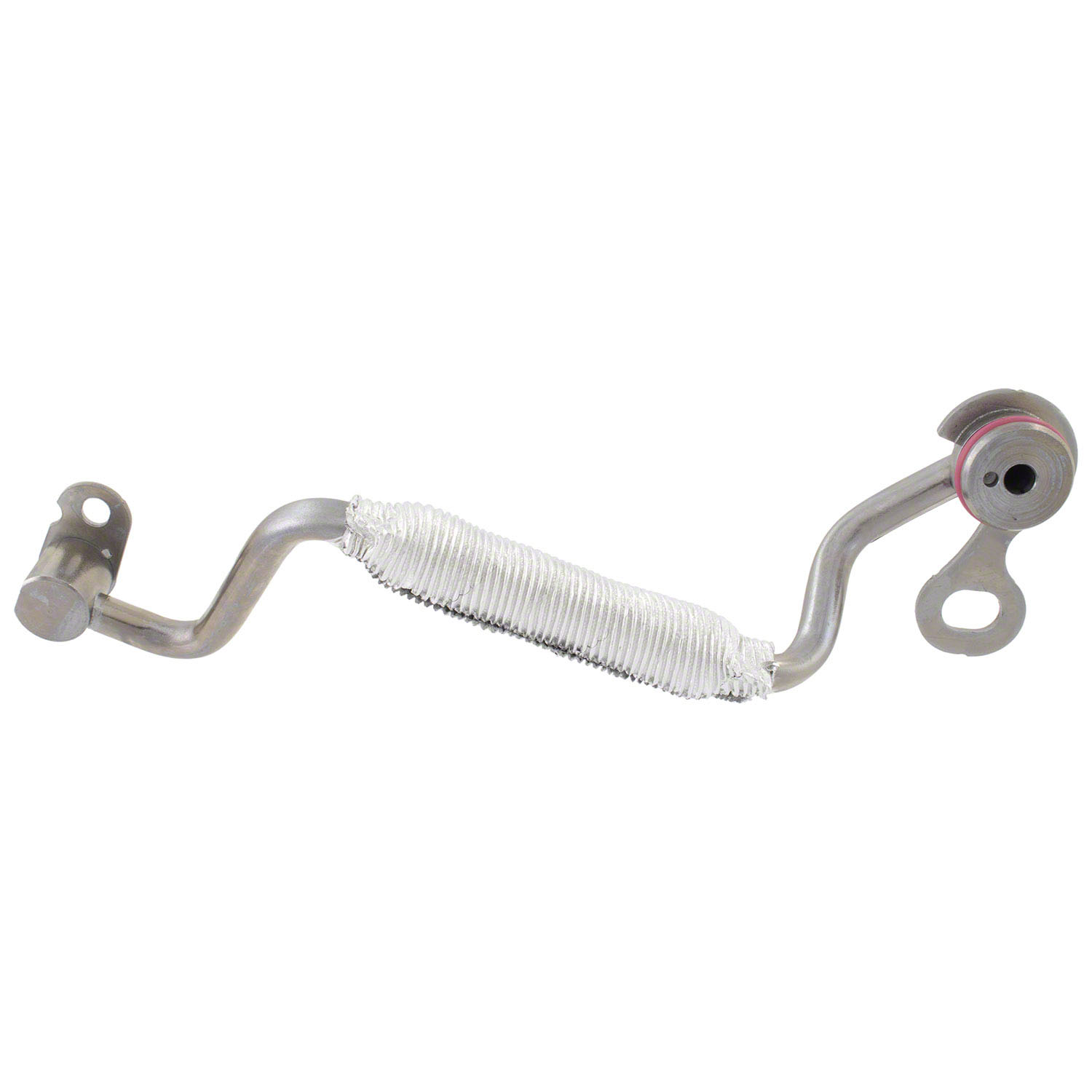 Water Tube Engine Coolant Hose | Parts | Ford.com