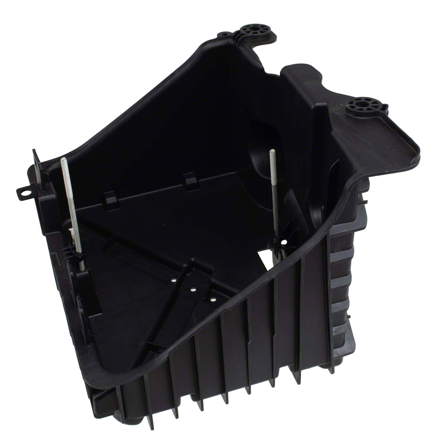 Battery Tray | Parts | Ford.com