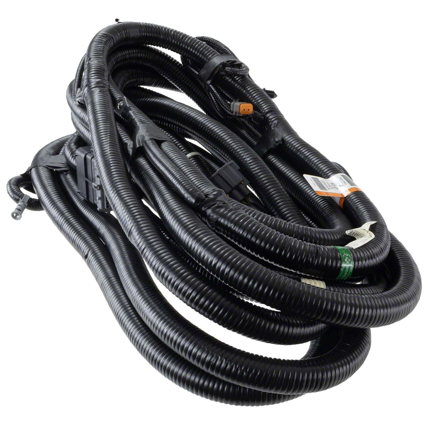 Wire Fuel Sender | Parts | Ford.com