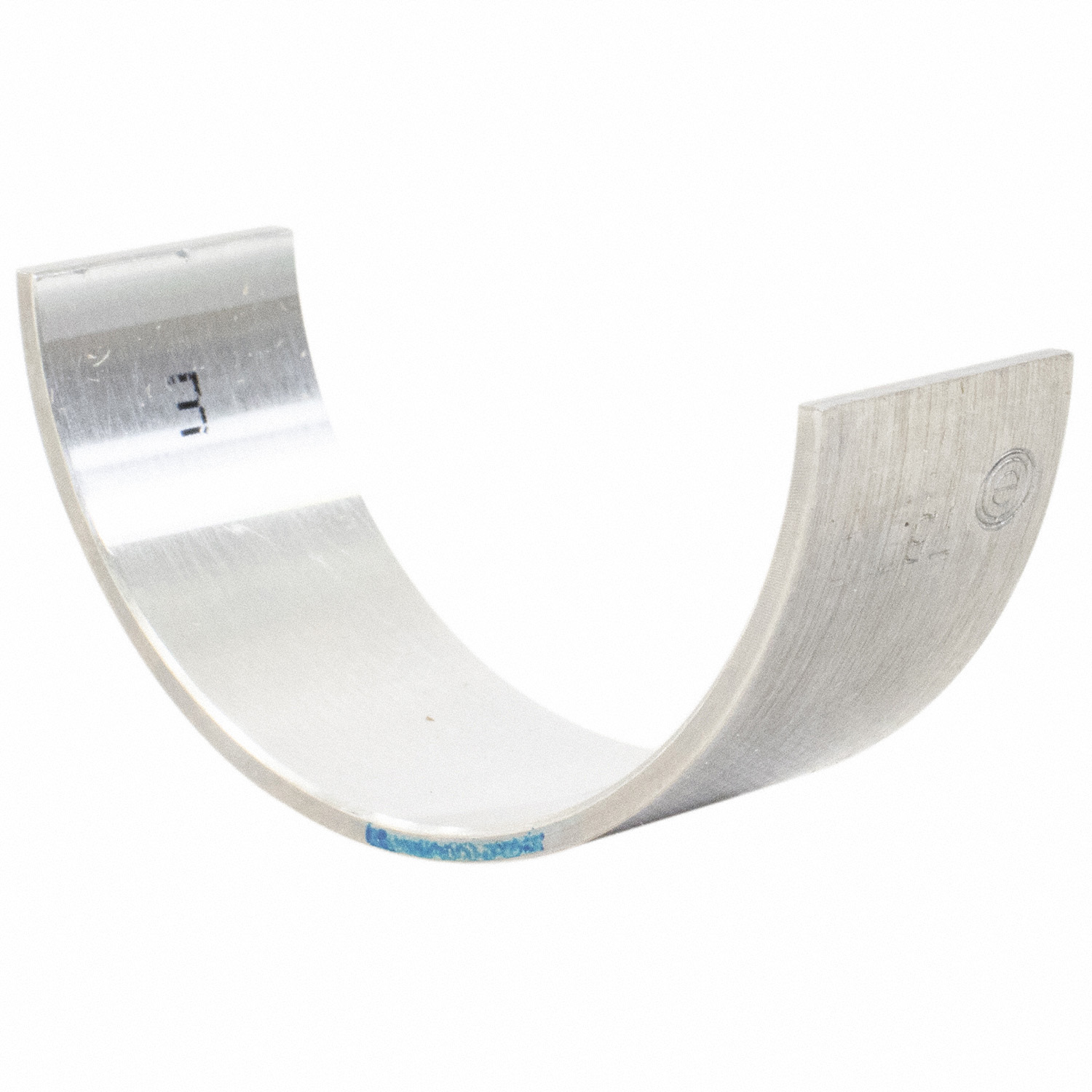 Engine Connecting Rod Bearing - 1.0L | Parts | Ford.com