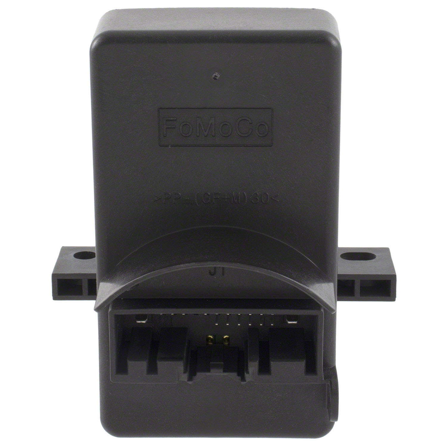 Module Smart Data Link | Parts | Ford.com