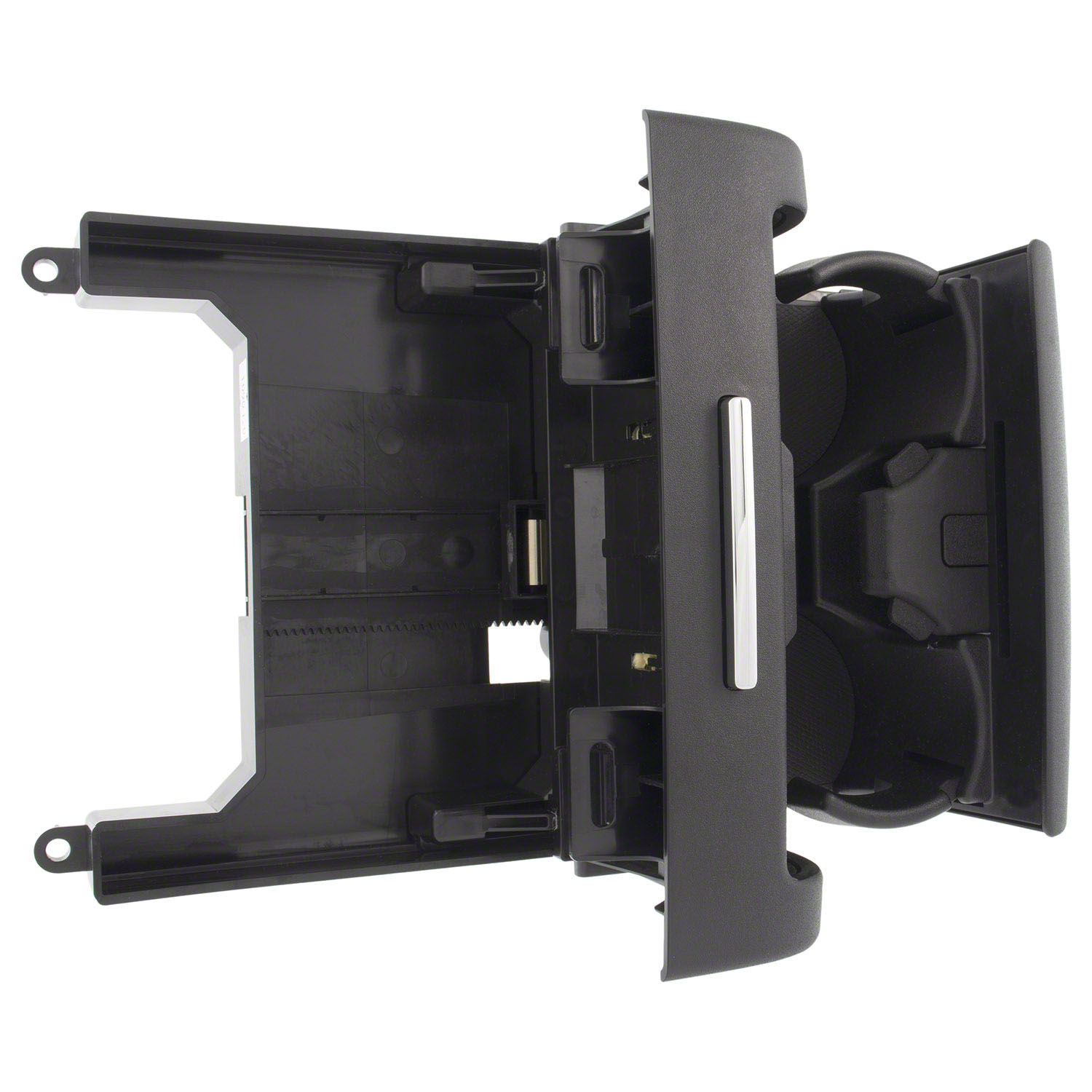 Holder Cup - Rear | Parts | Ford.com