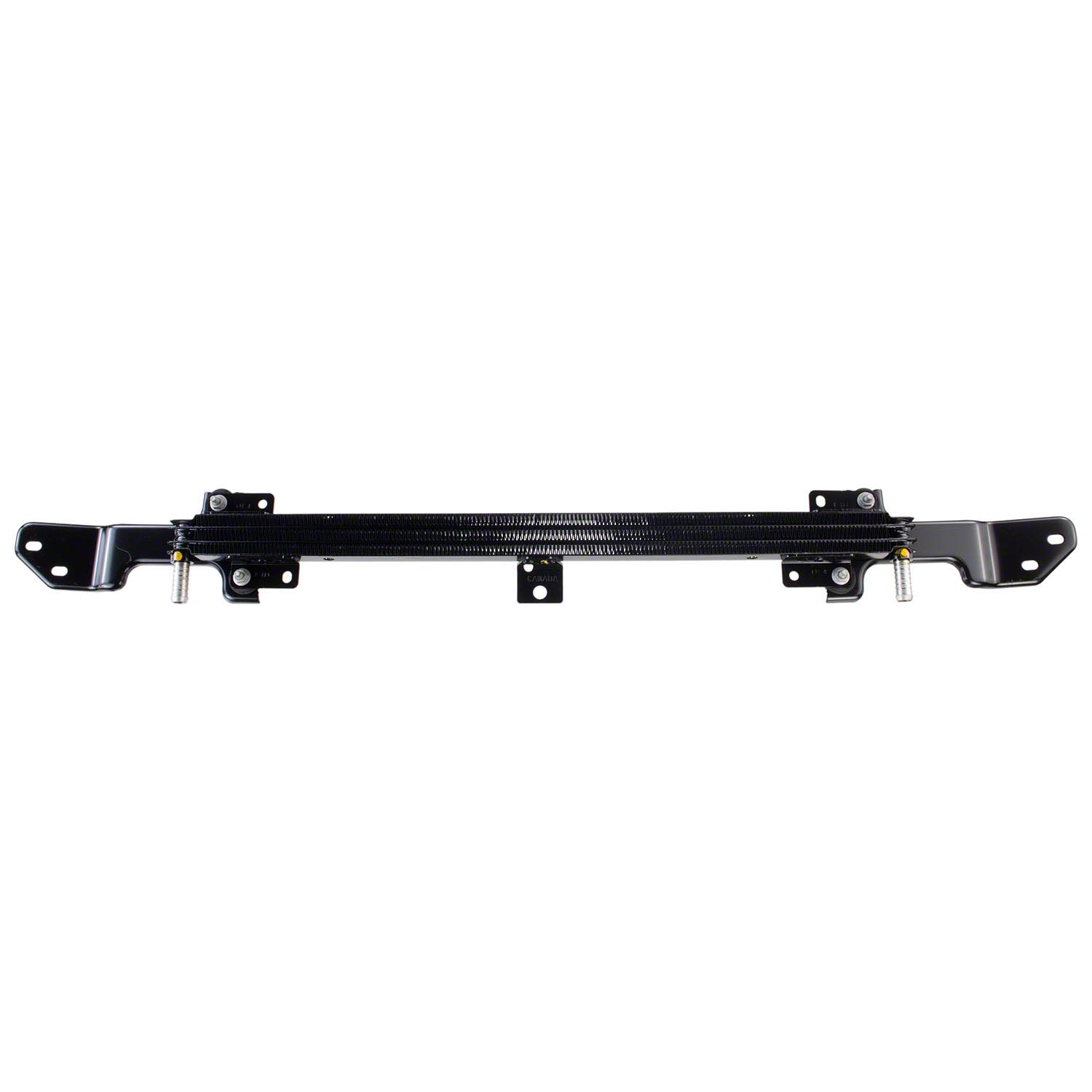 Automatic Transmission Oil Cooler - 3.7L (AT) | Parts | Ford.com