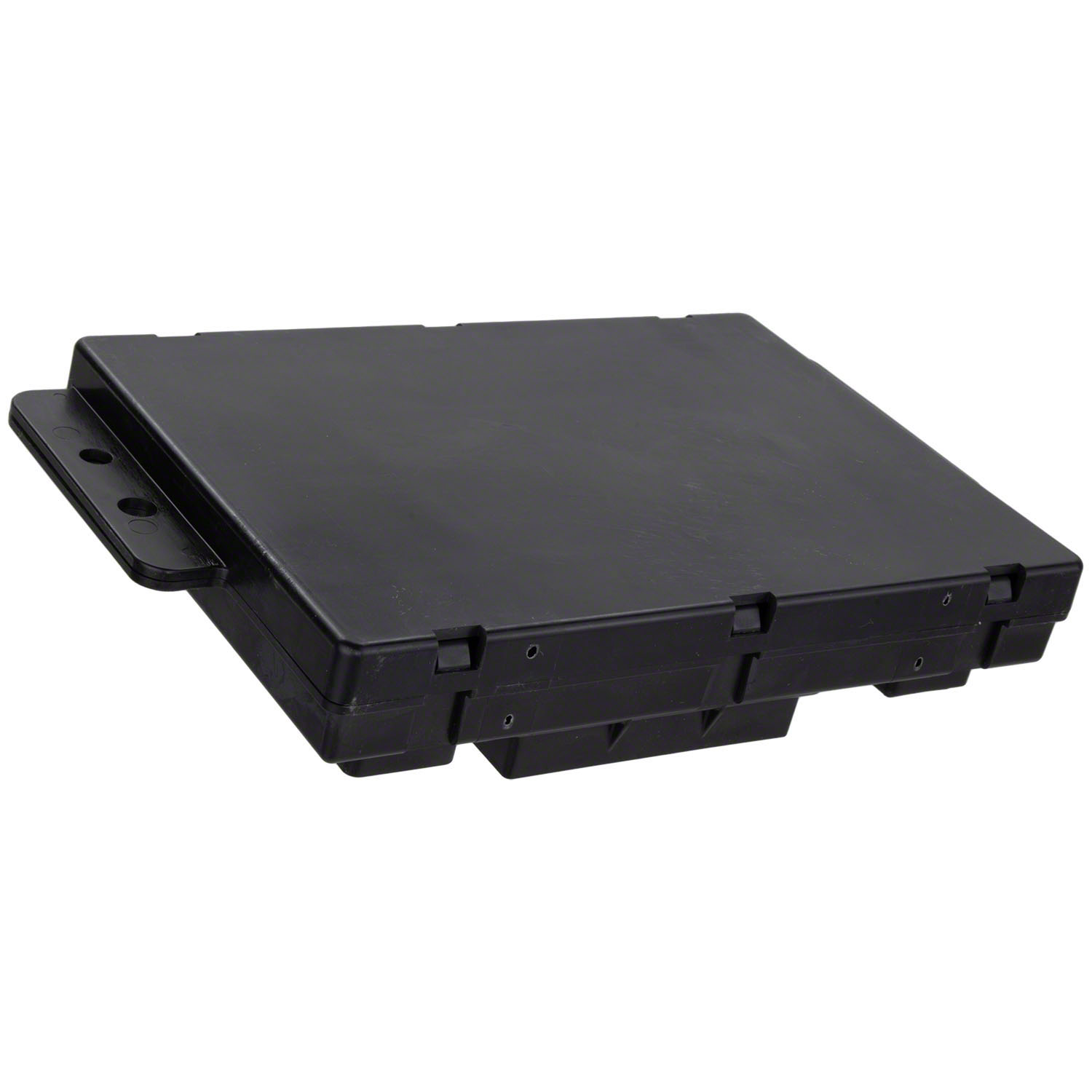 HVAC Control Module | Parts | Ford.com