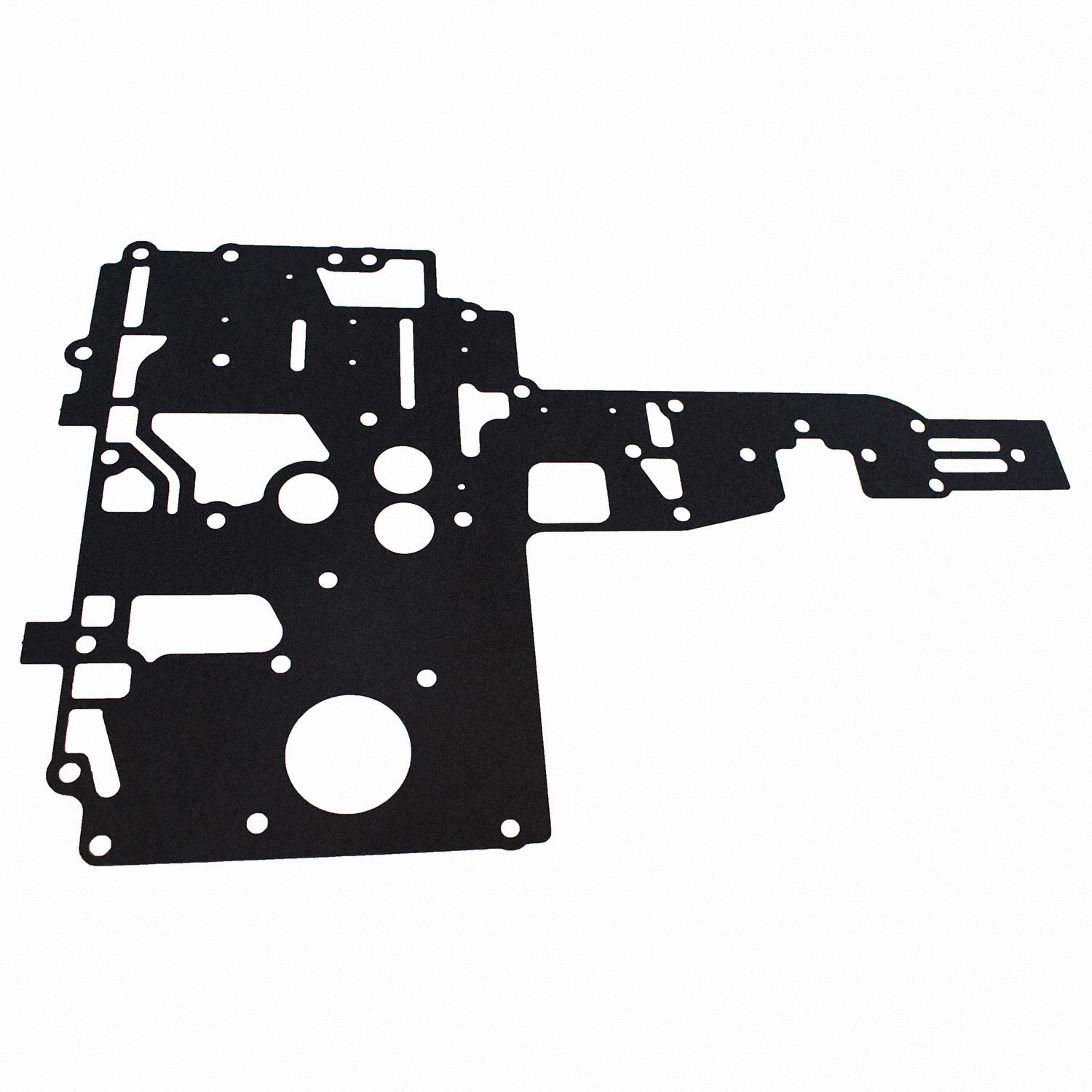 5R110W Valve Body Gasket For Ford Torqueshift Transmission