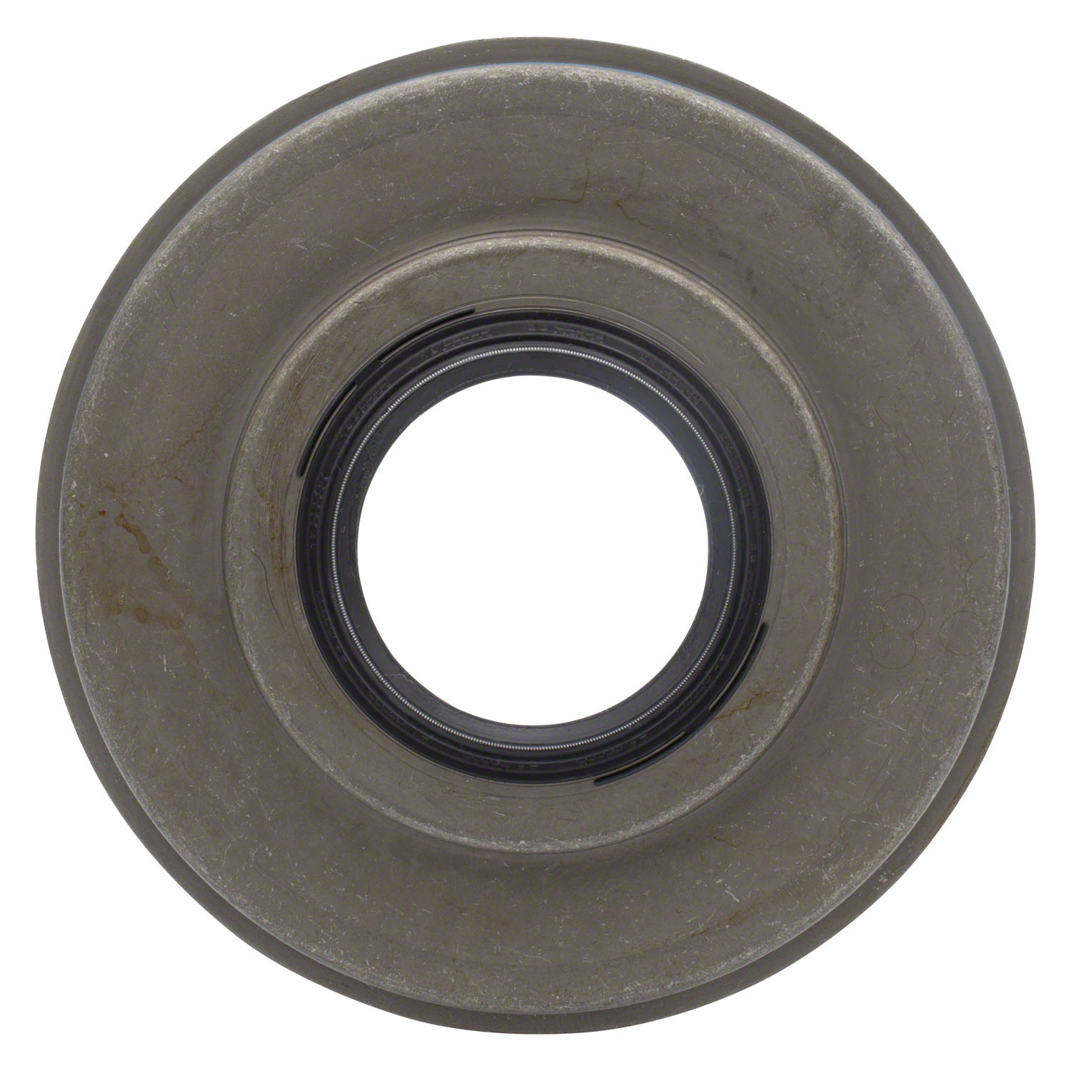 Automatic Transmission Output Shaft Seal Oil (AT) | Parts | Ford.com