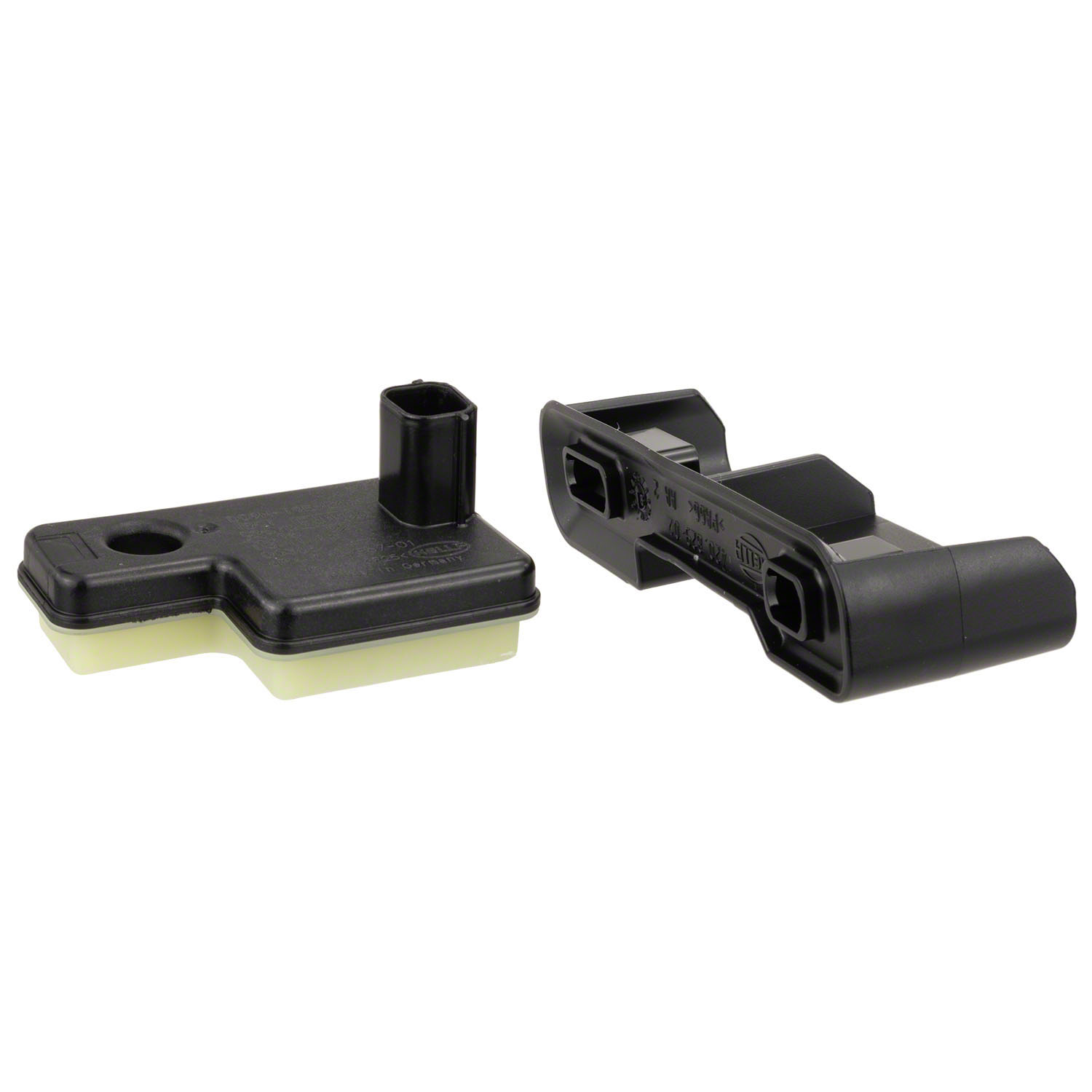 Temperature sensor | Parts | Ford.com