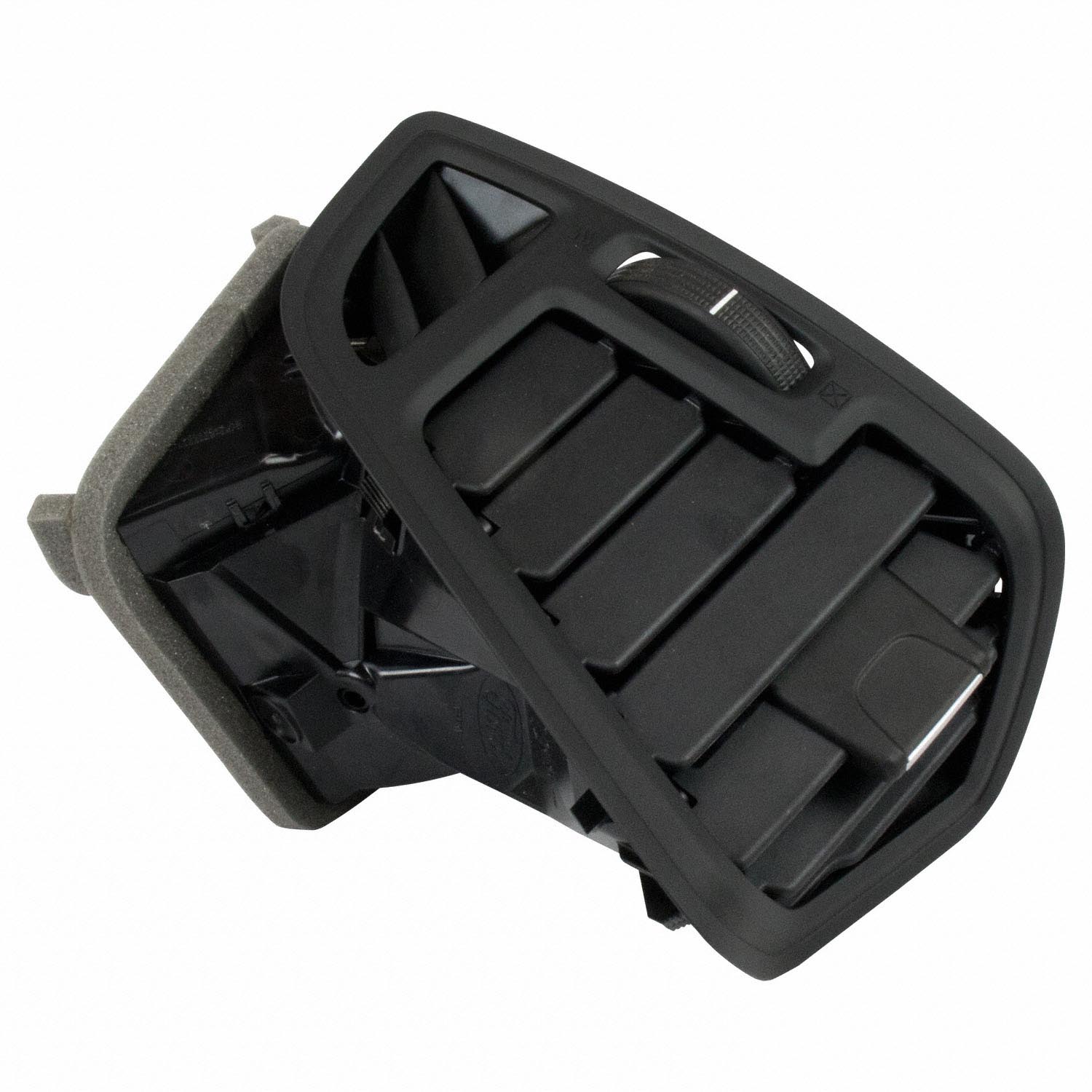 Dashboard Air Vent Louvre - Right, Outer | Parts | Ford.com