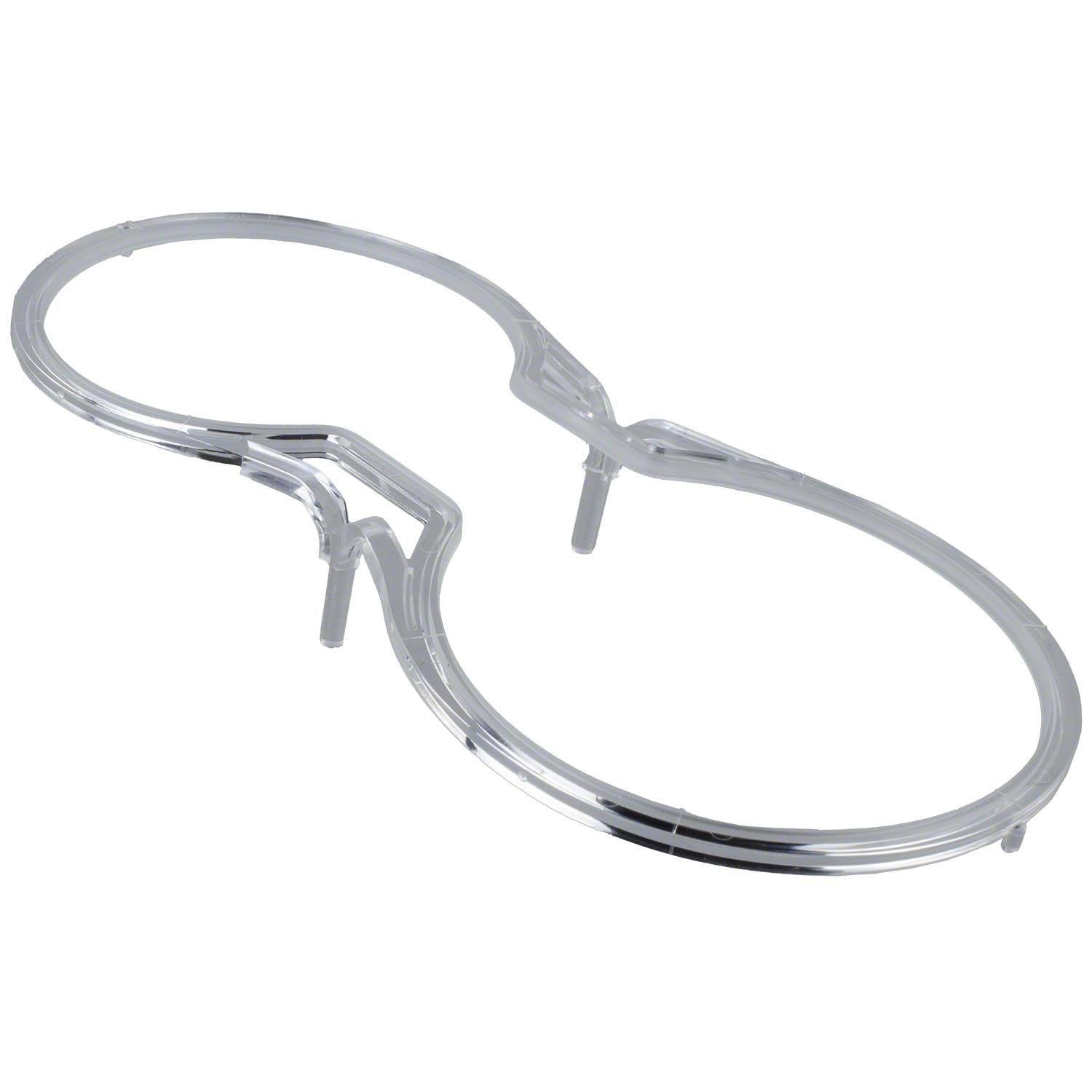 Lens Lighting Package Level A | Parts | Ford.com