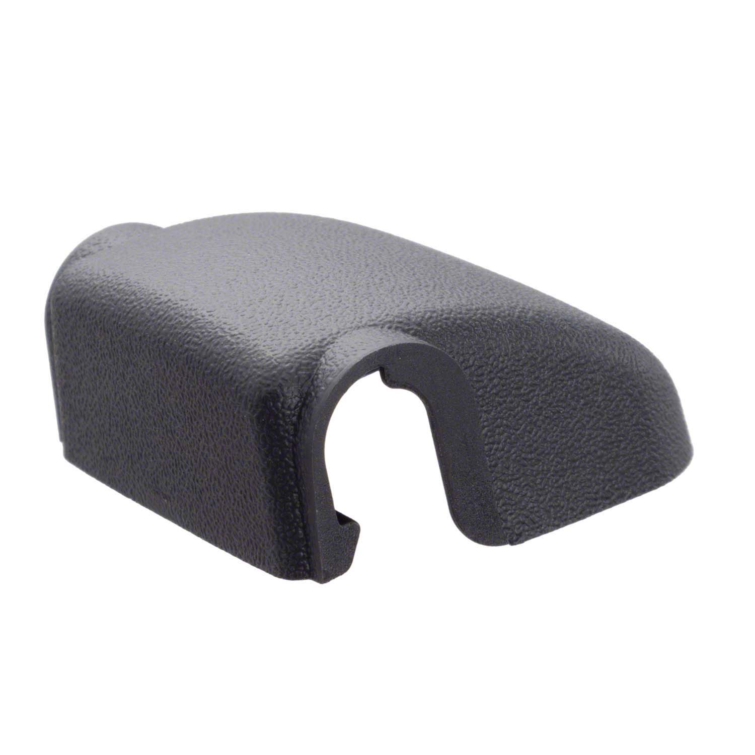 Tie Down Hook Cap Cargo Cover - Rear | Parts | Ford.com