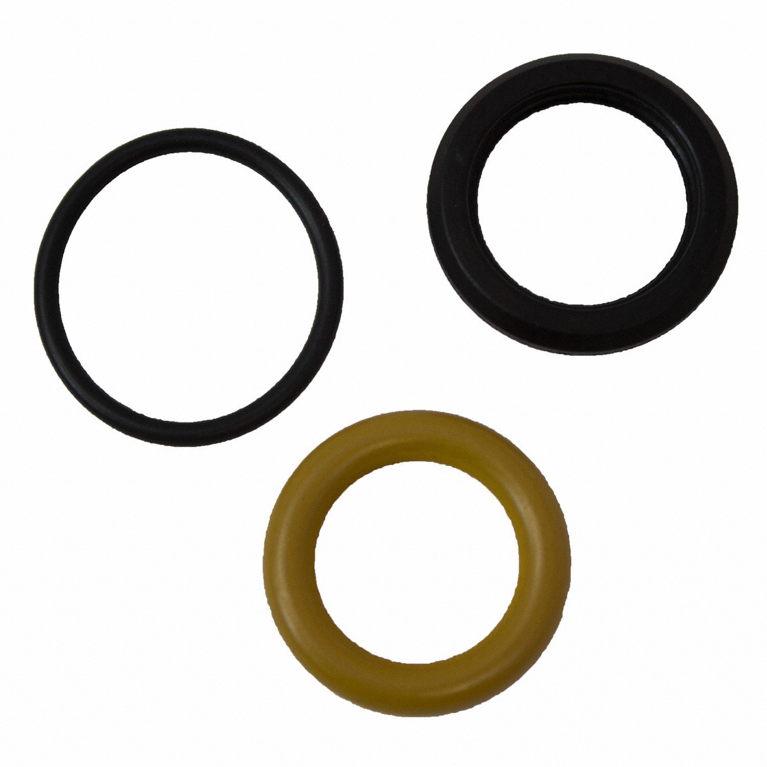 Kit 