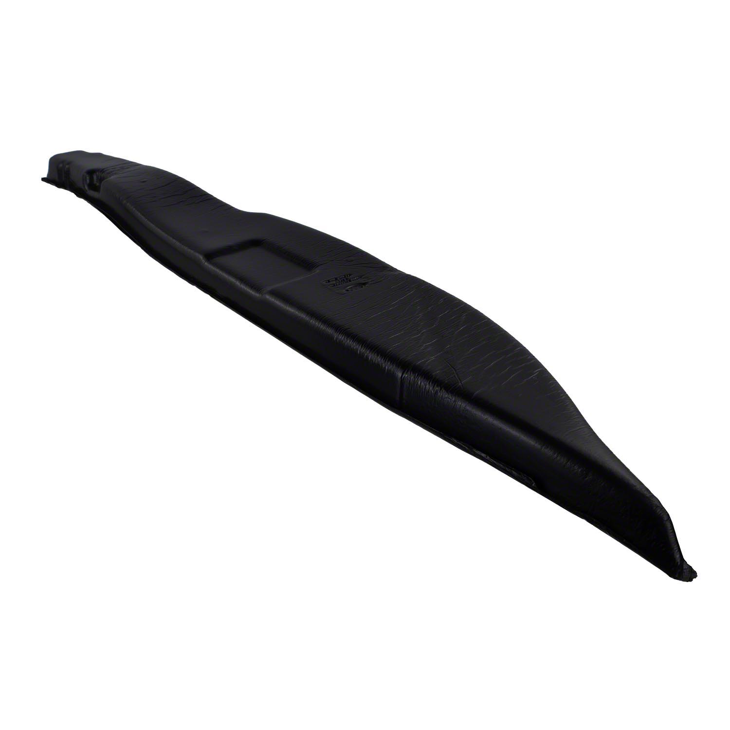 Fender Insulator - Left, Front (SEL) | Parts | Ford.com