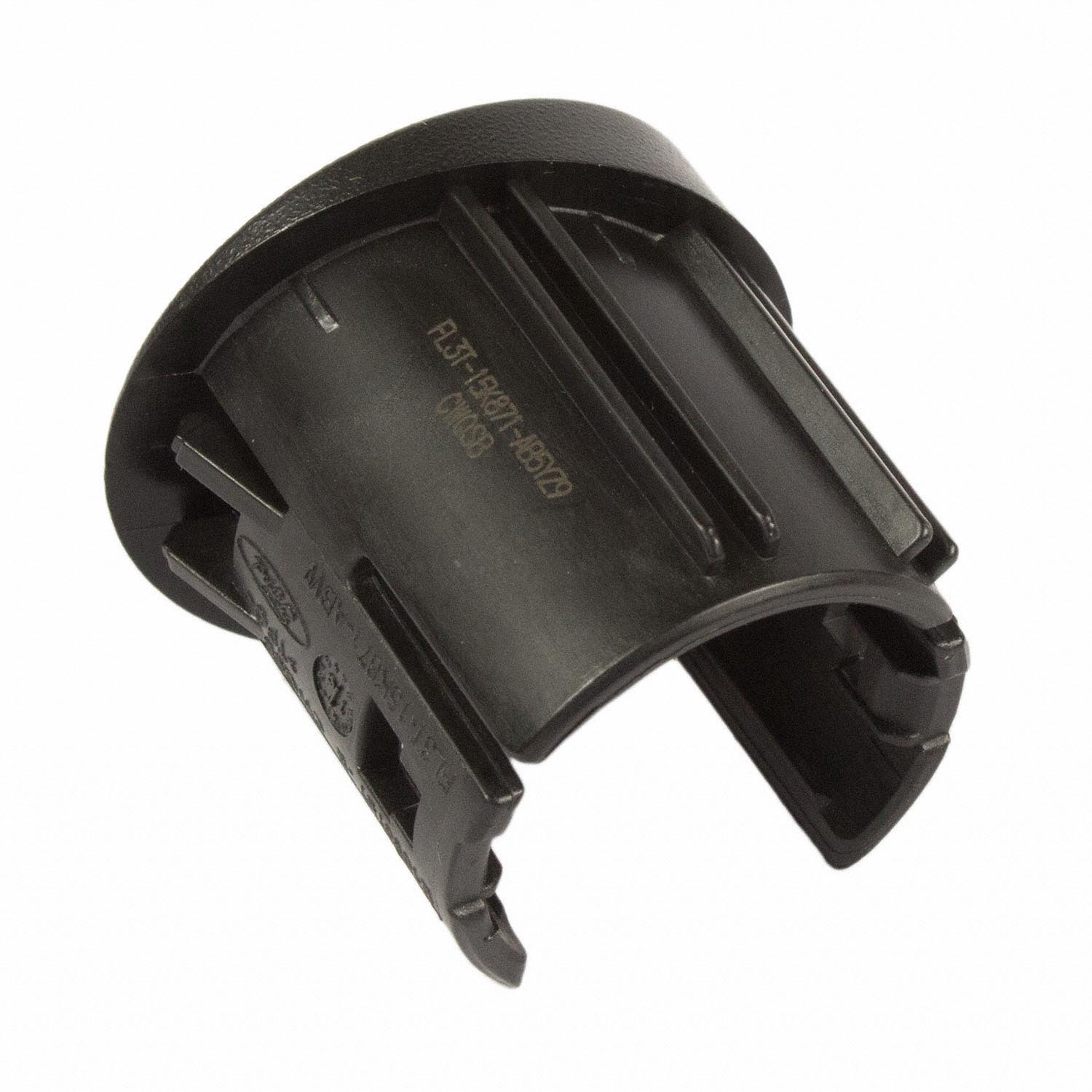 Parking Aid Sensor Housing Retainer | Parts | Ford.com