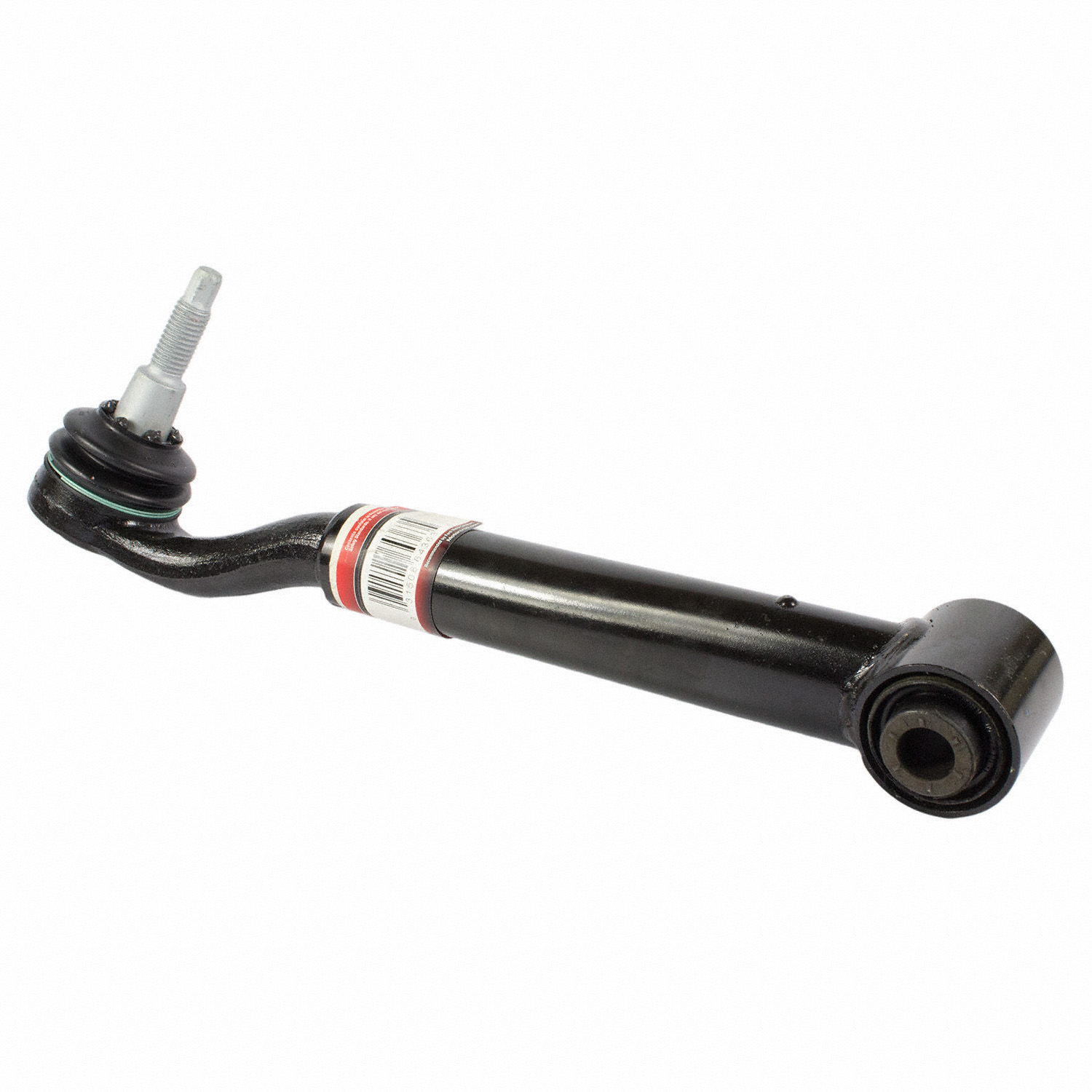 Suspension Control Arm and Ball Joint As - Front | Parts | Ford.com
