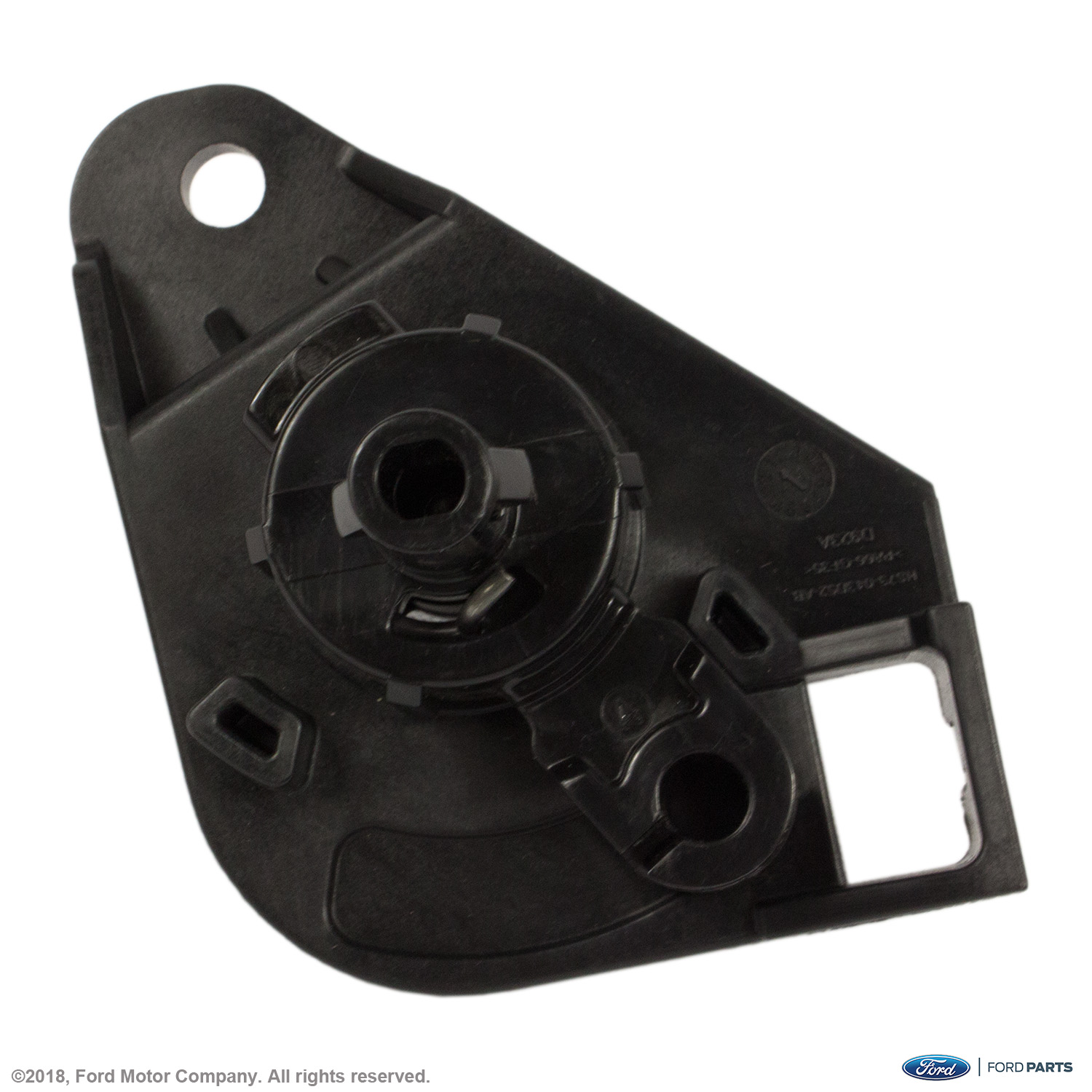 Bracket | Parts | Ford.com