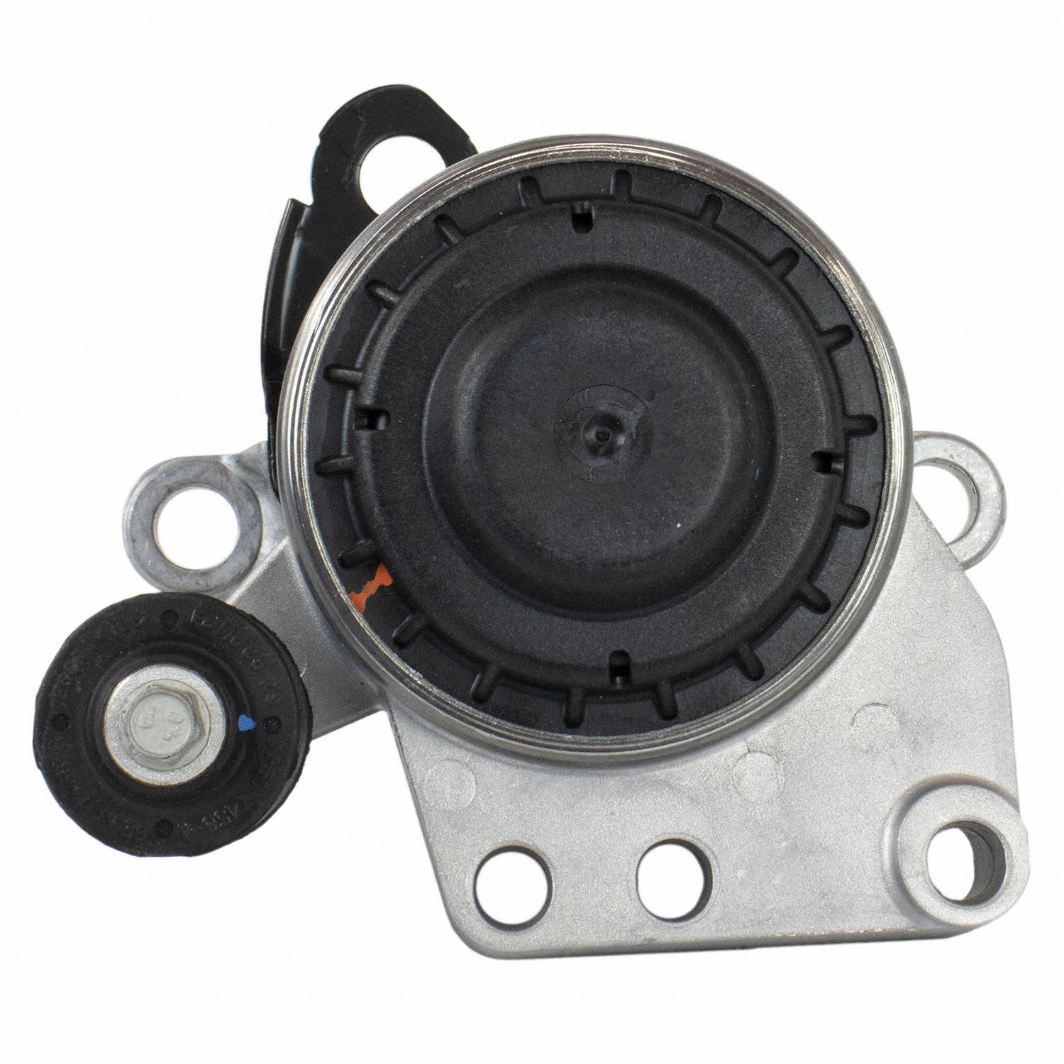 Engine Mount Support Bracket Motor - Front 2.0L | Parts | Ford.com
