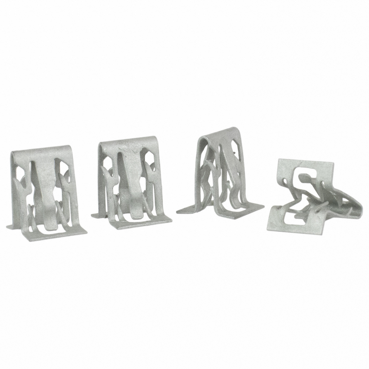 1462015 Clip | Parts | Ford.com