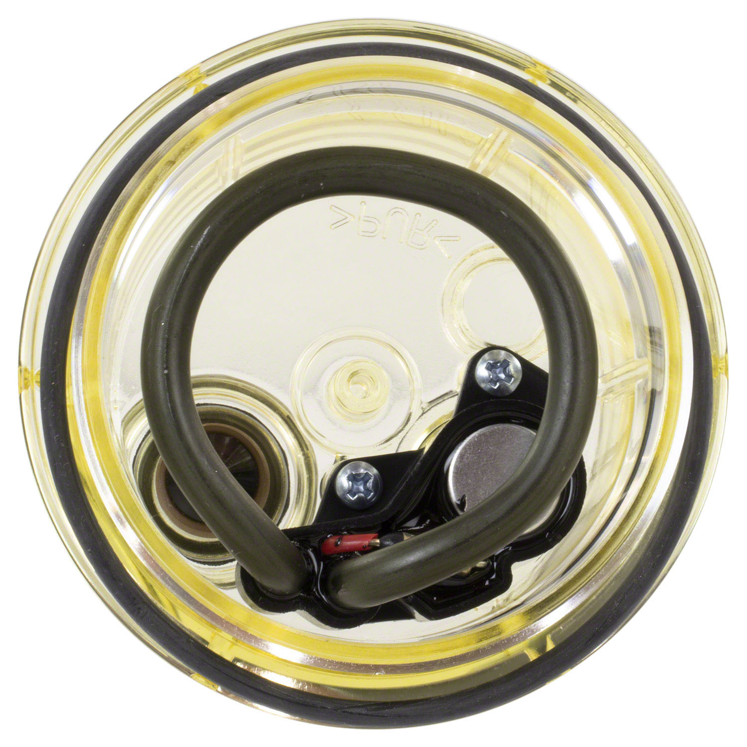 Cover | Parts | Ford.com