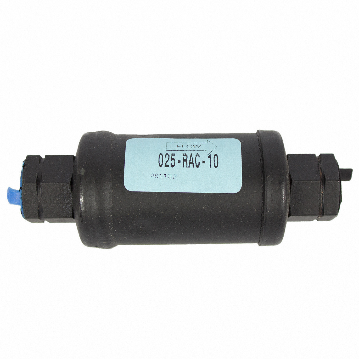 Filter Fuel | Parts | Ford.com