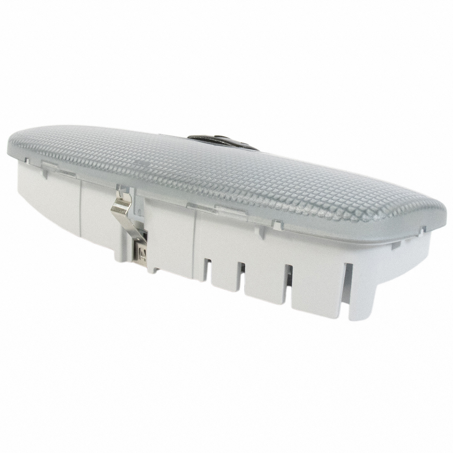 Dome Light Interior Lamp | Parts | Ford.com