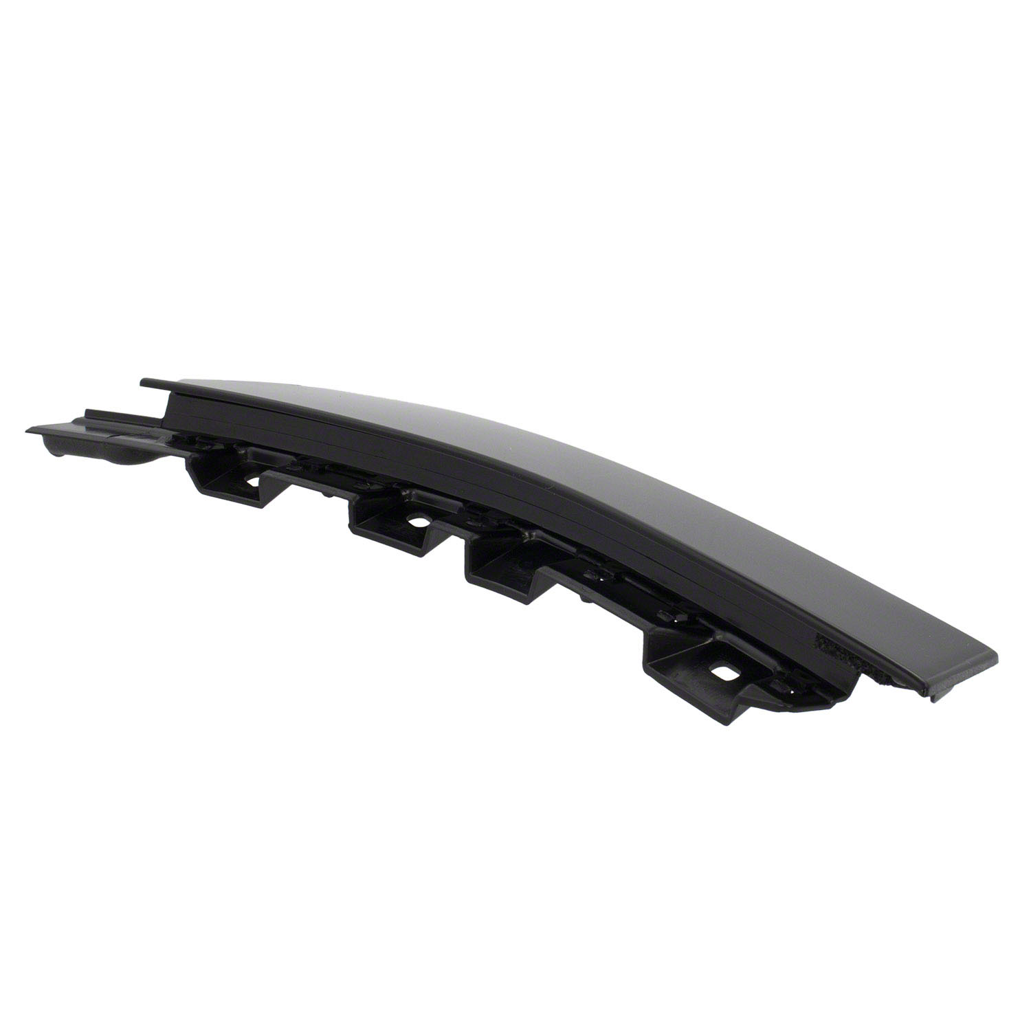 Door Applique Molding Window Frame - Right | Parts | Ford.com