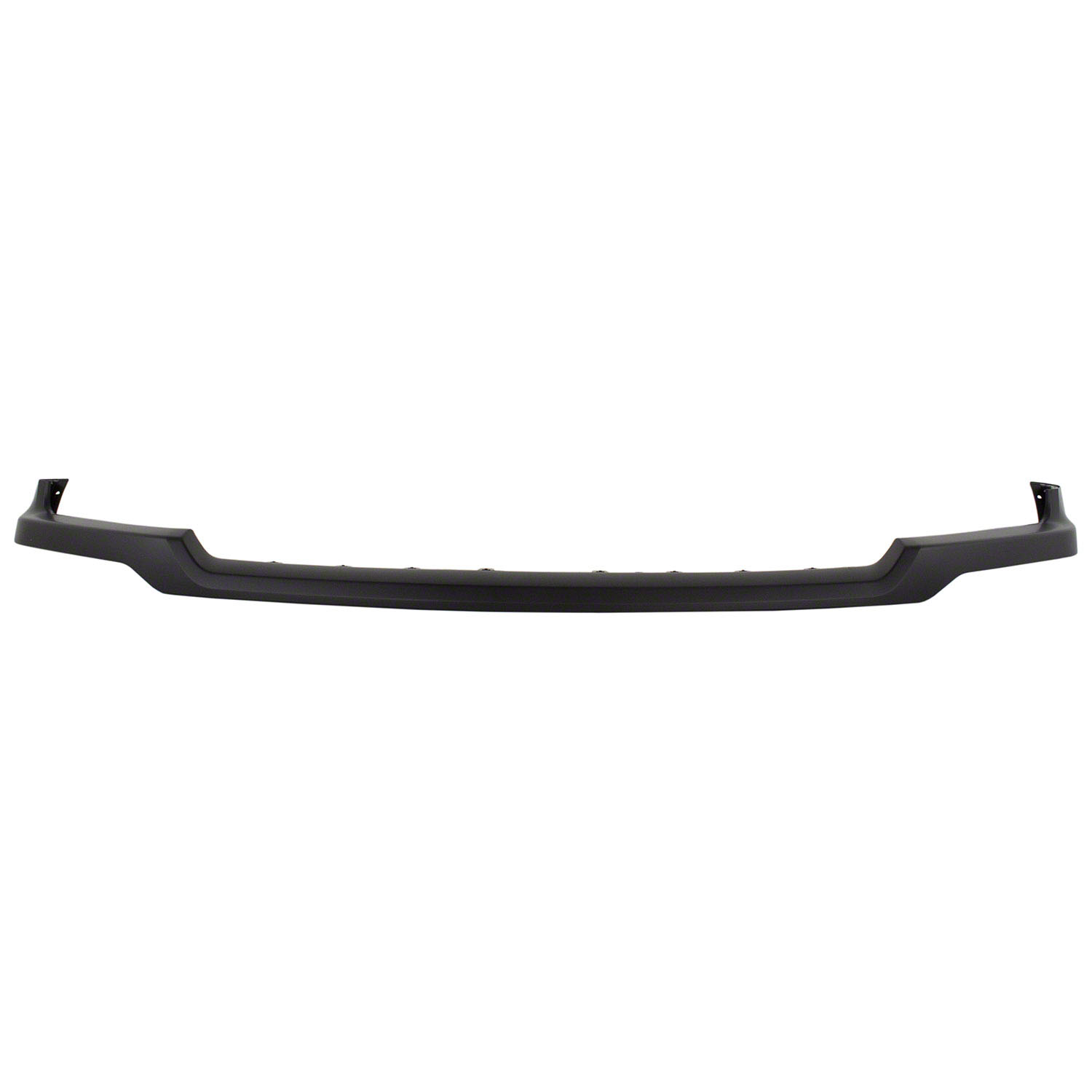Bumper Trim Cover - Front | Parts | Ford.com