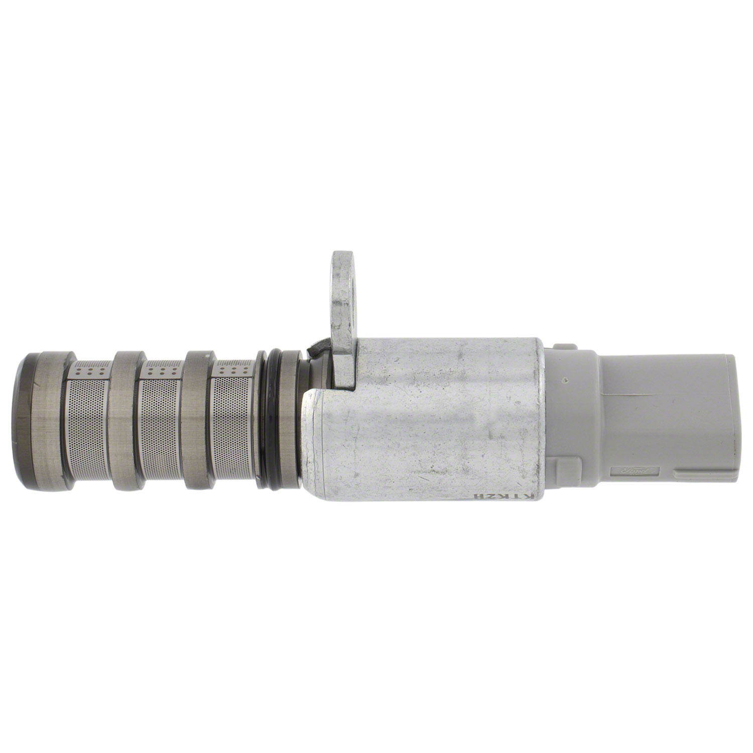 Engine Variable Valve Timing (VVT) Solenoid - 1.5L | Parts | Ford.com