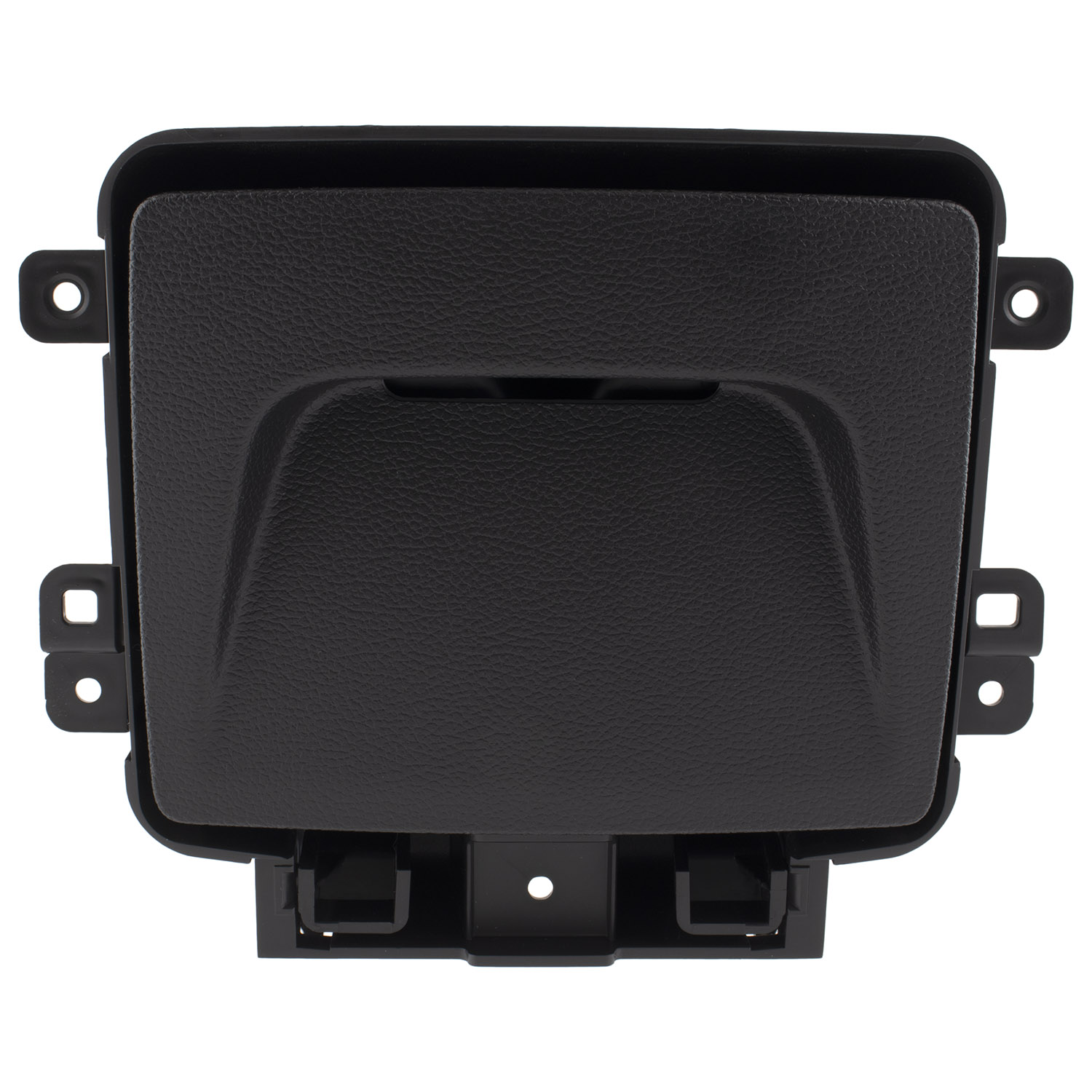Console Compartment Panel | Parts | Ford.com