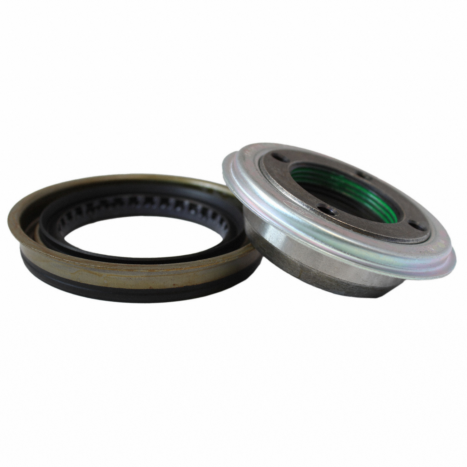 Automatic Transmission Output Shaft Seal Oil (AT) | Parts | Ford.com