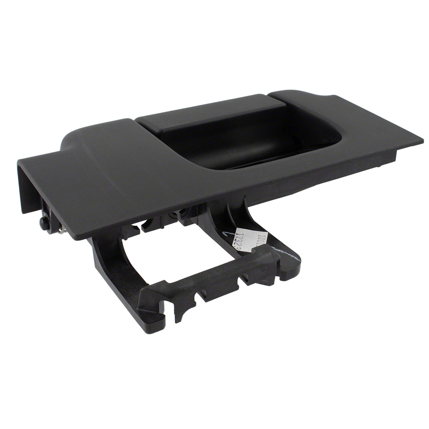 Interior Door Handle - Right, Inner | Parts | Ford.com